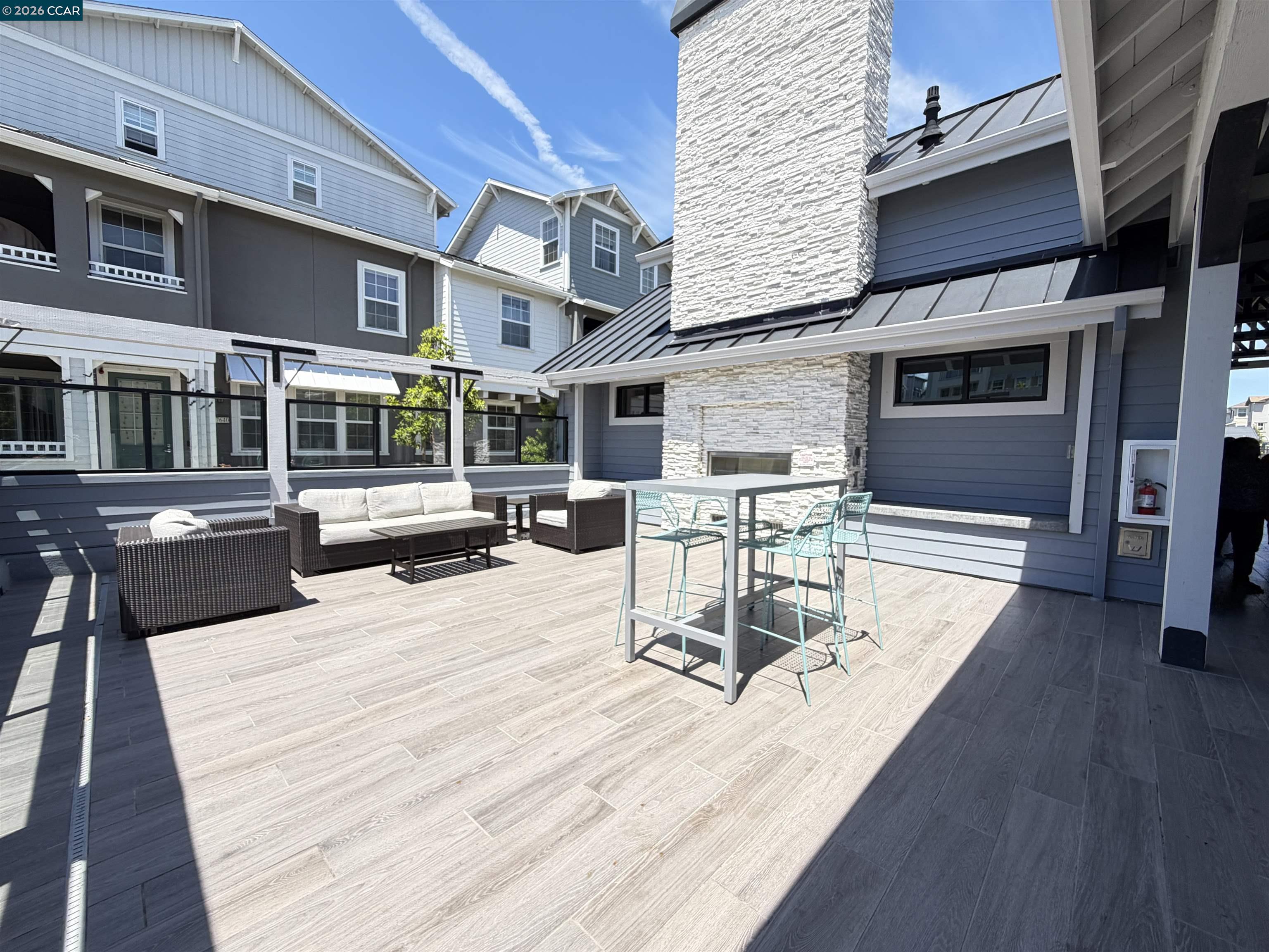 Photo #35: 41136223 Listing: Photo #35