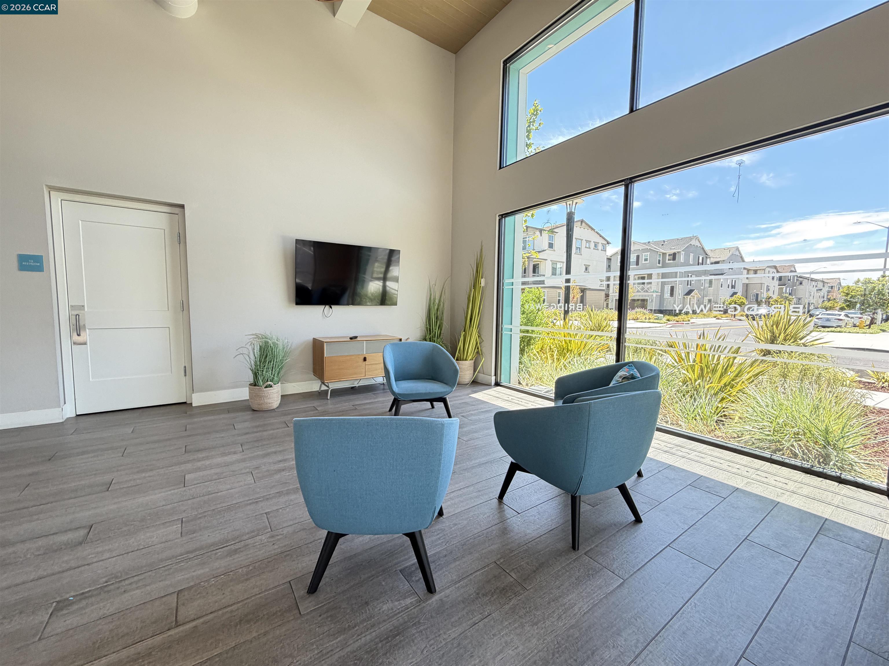 Photo #37: 41136223 Listing: Photo #37