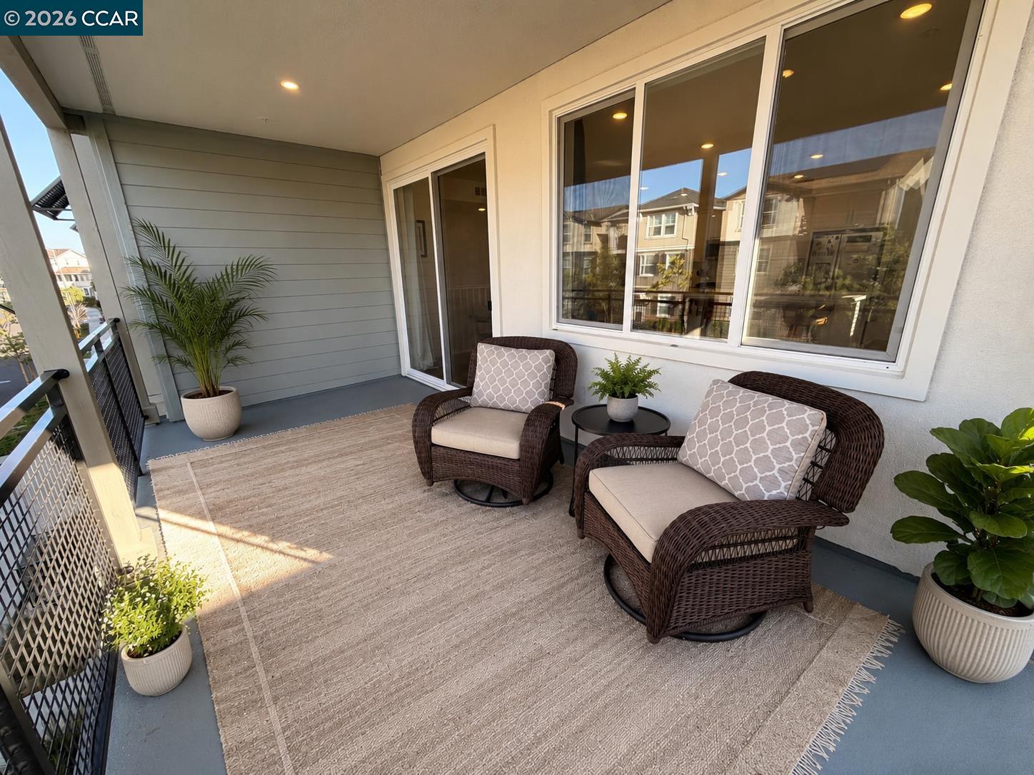 Photo #5: 41136223 Listing: Photo #5