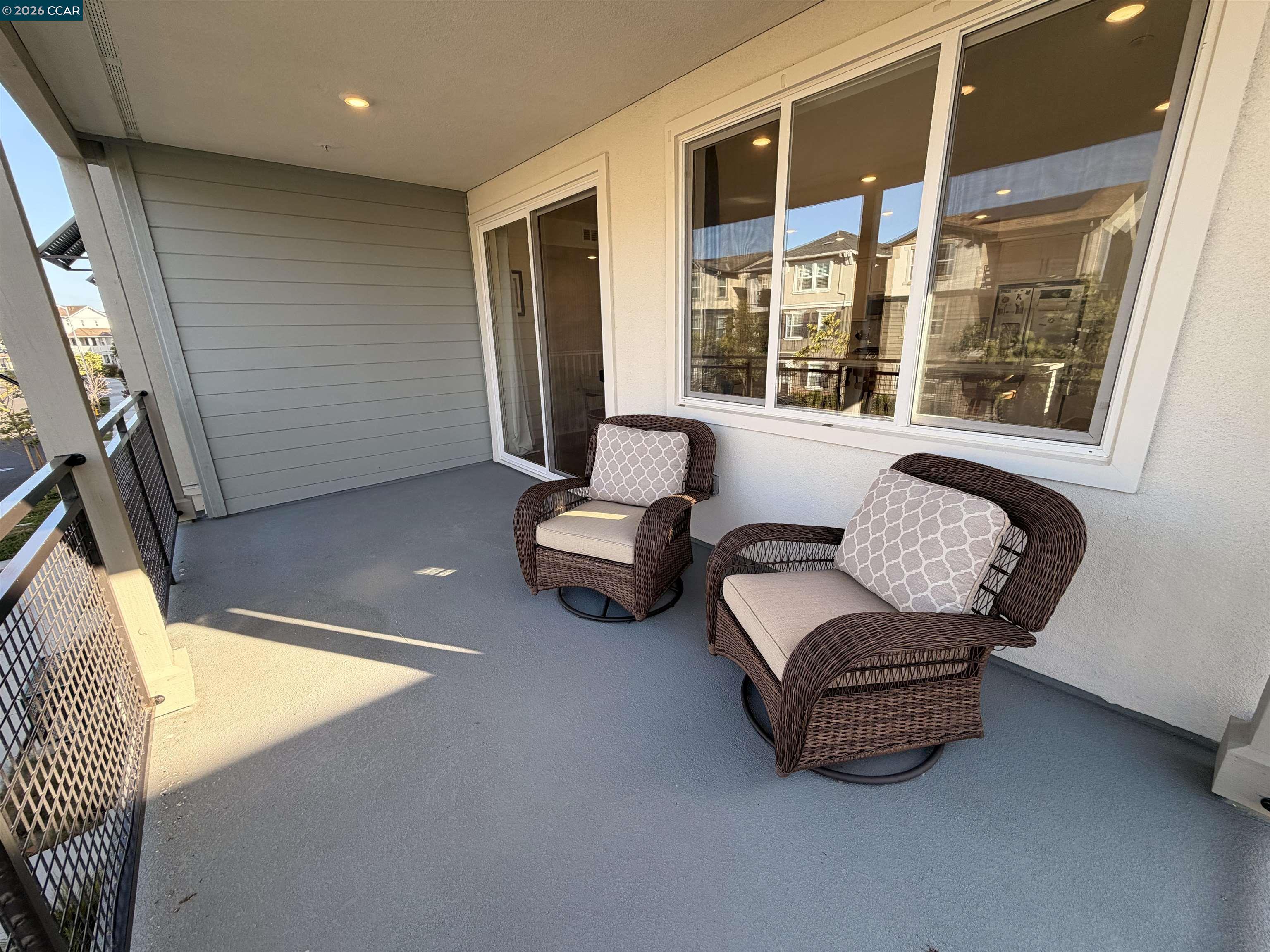 Photo #6: 41136223 Listing: Photo #6
