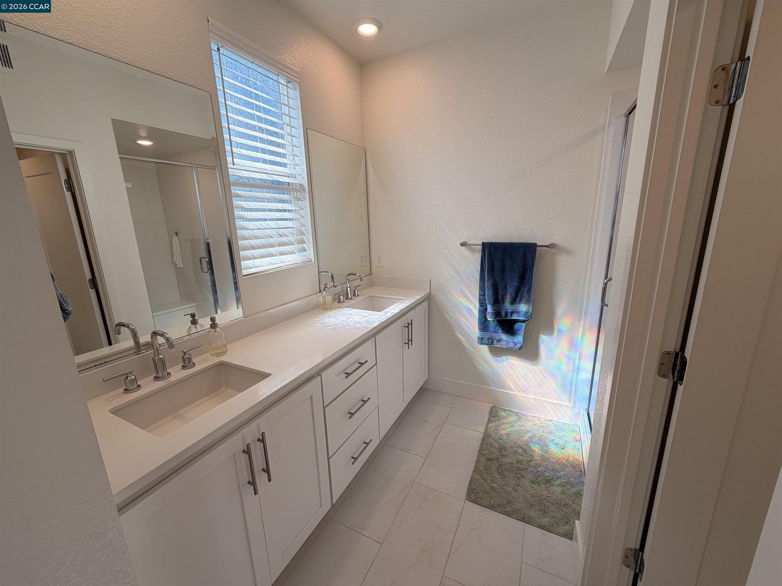 Photo #10: 41136223 Listing: Photo #10