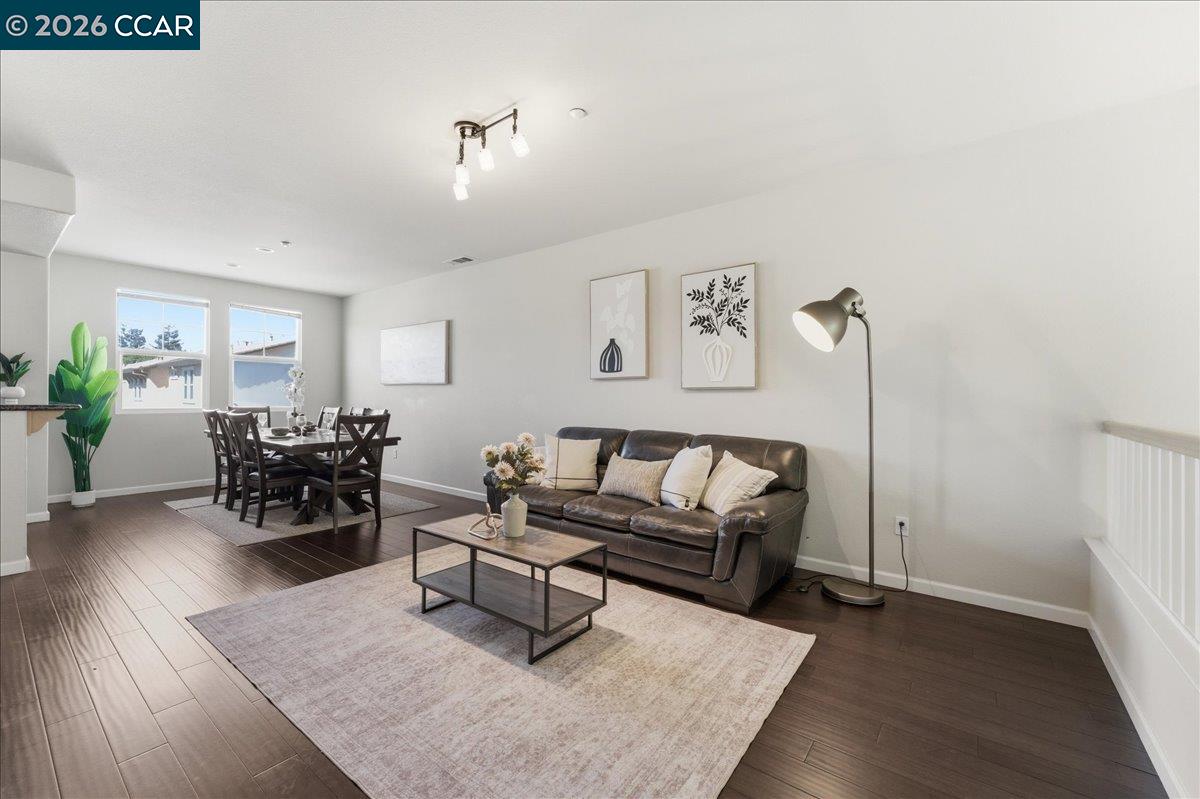 108 Serra Way, San Pablo CA 94806