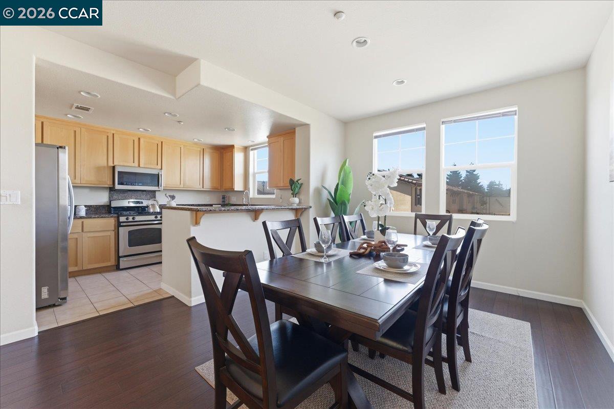 Photo #12: 41136224 Listing: Photo #12