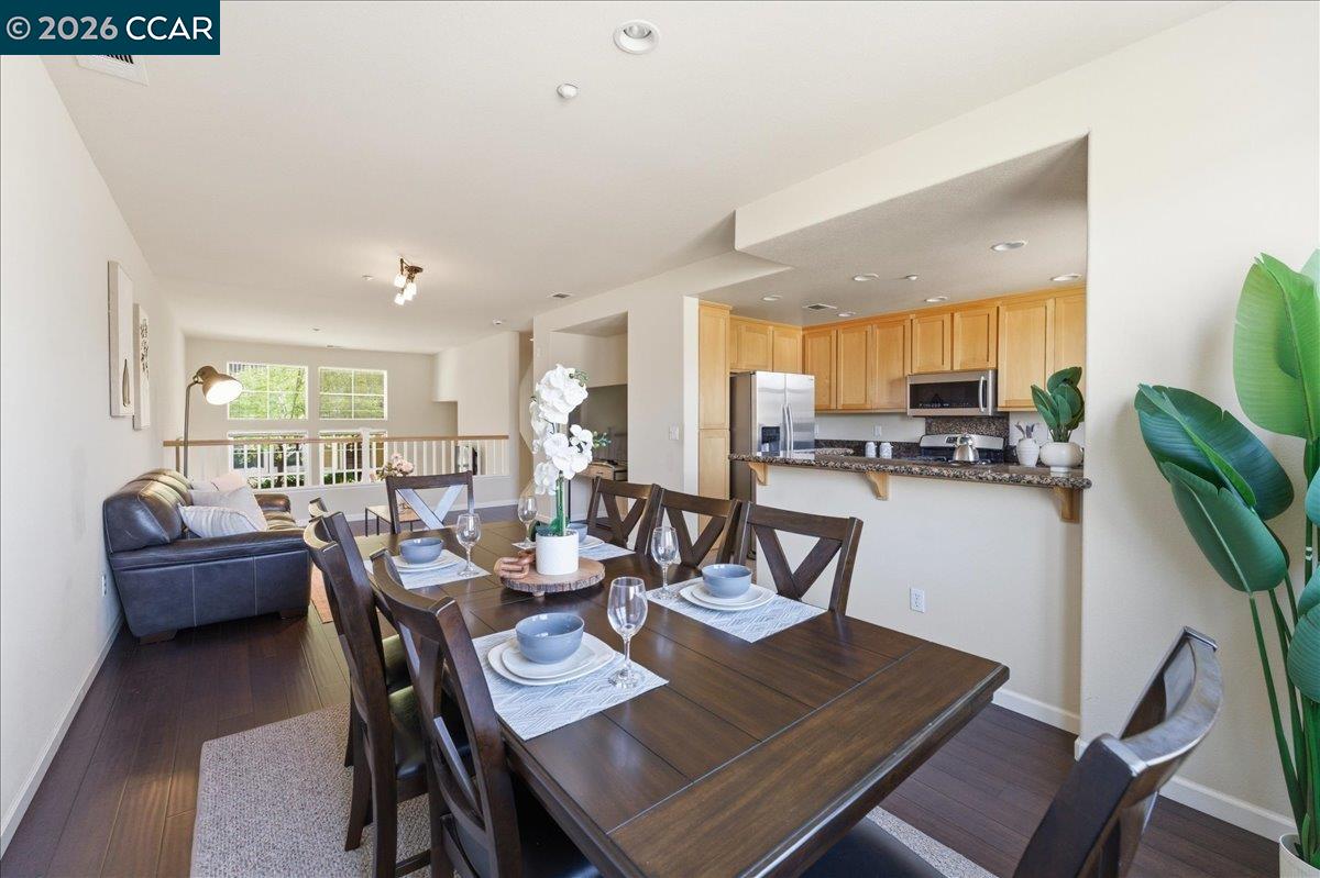 Photo #13: 41136224 Listing: Photo #13