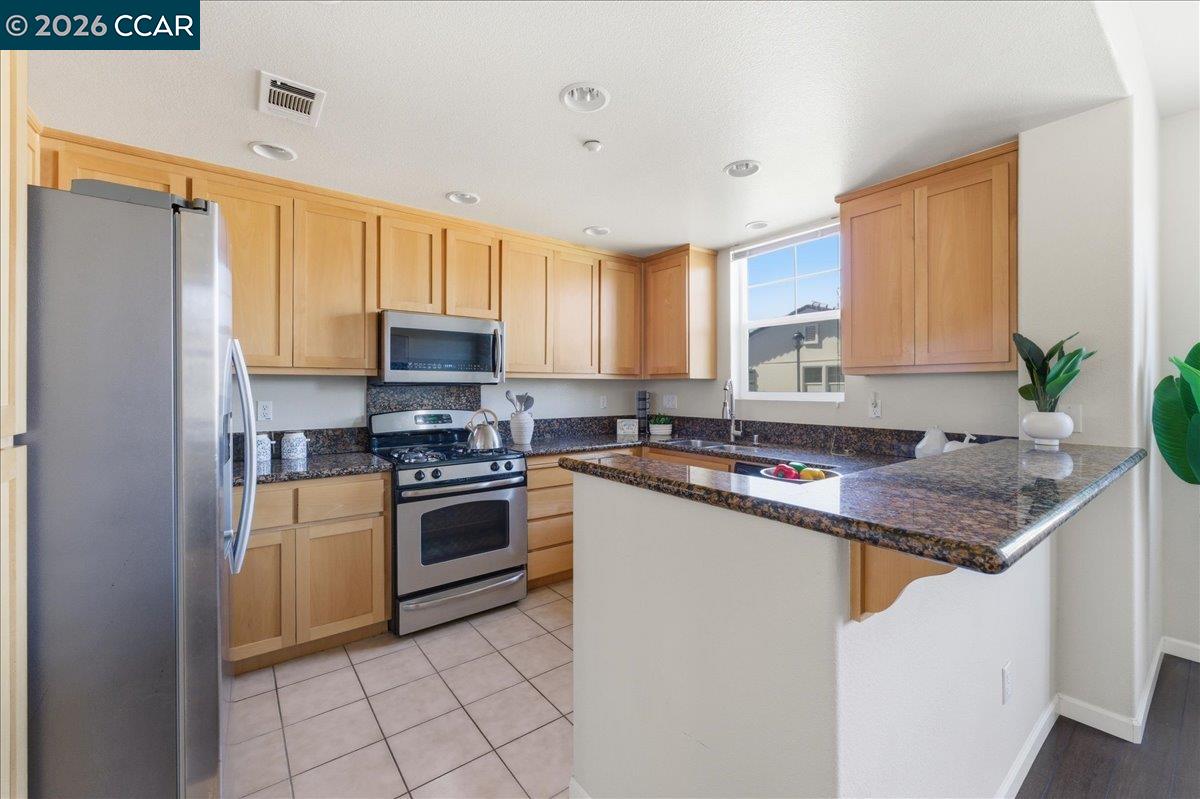 Photo #14: 41136224 Listing: Photo #14