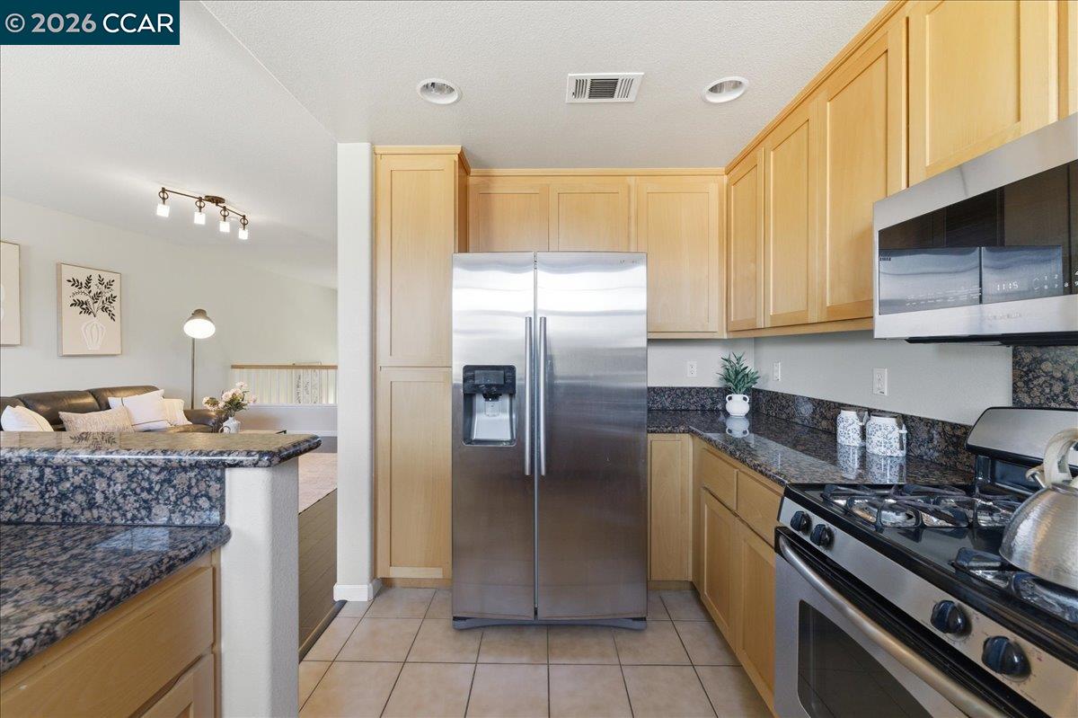 Photo #16: 41136224 Listing: Photo #16