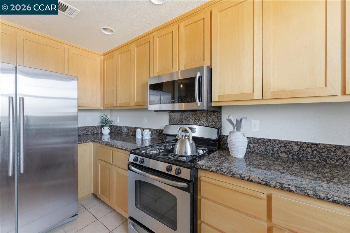 Photo #17: 41136224 Listing: Photo #17