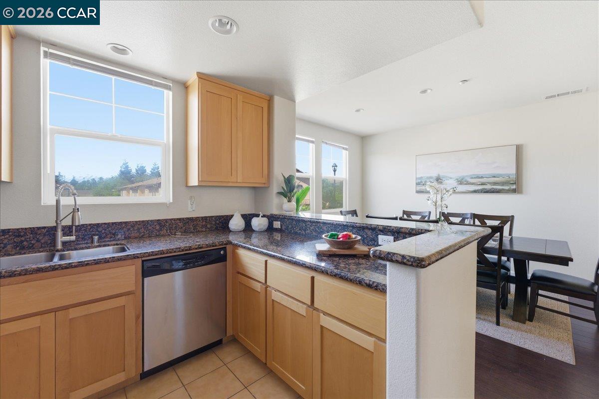 Photo #18: 41136224 Listing: Photo #18