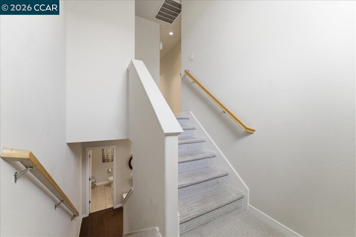 Photo #19: 41136224 Listing: Photo #19