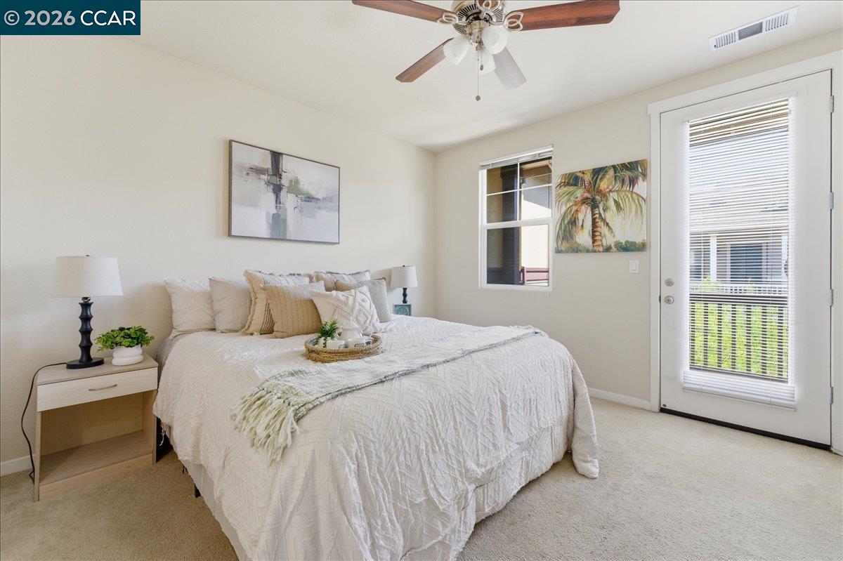 Photo #20: 41136224 Listing: Photo #20