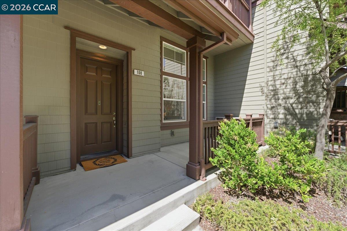 Photo #3: 41136224 Listing: Photo #3