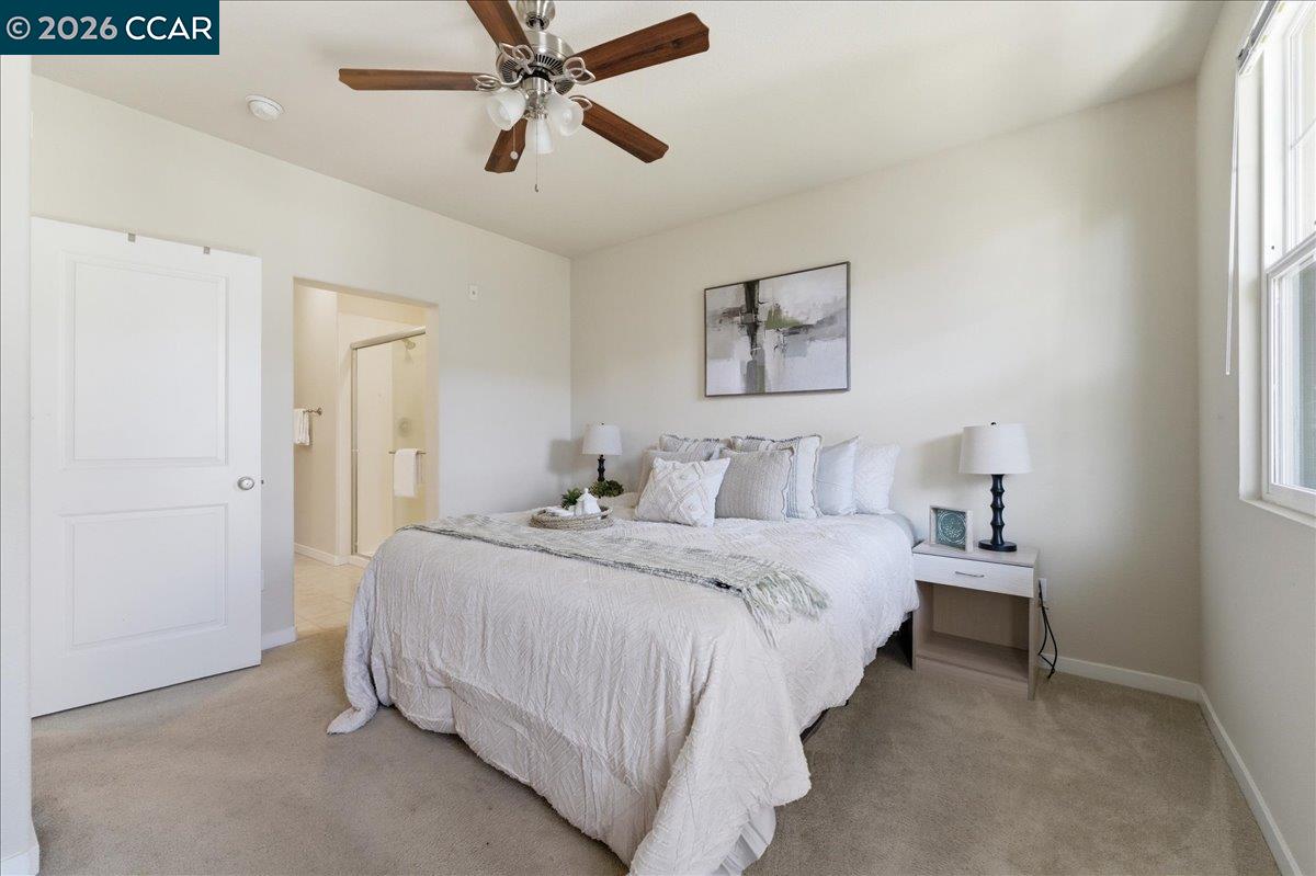 Photo #21: 41136224 Listing: Photo #21