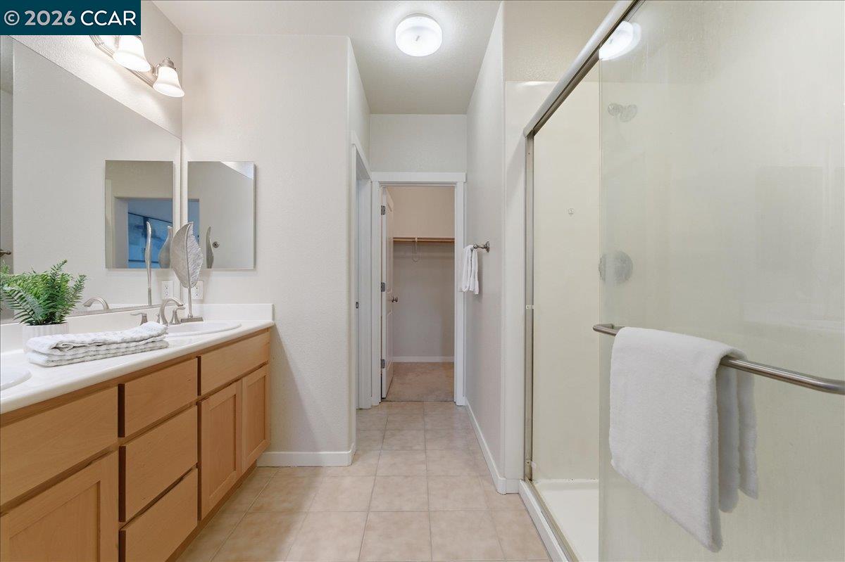 Photo #22: 41136224 Listing: Photo #22