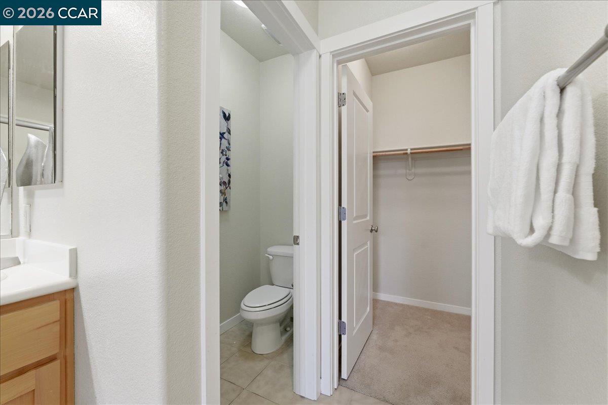 Photo #24: 41136224 Listing: Photo #24