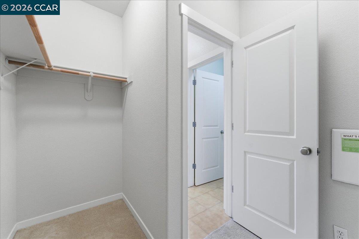 Photo #25: 41136224 Listing: Photo #25