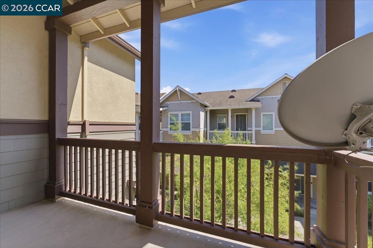 Photo #26: 41136224 Listing: Photo #26