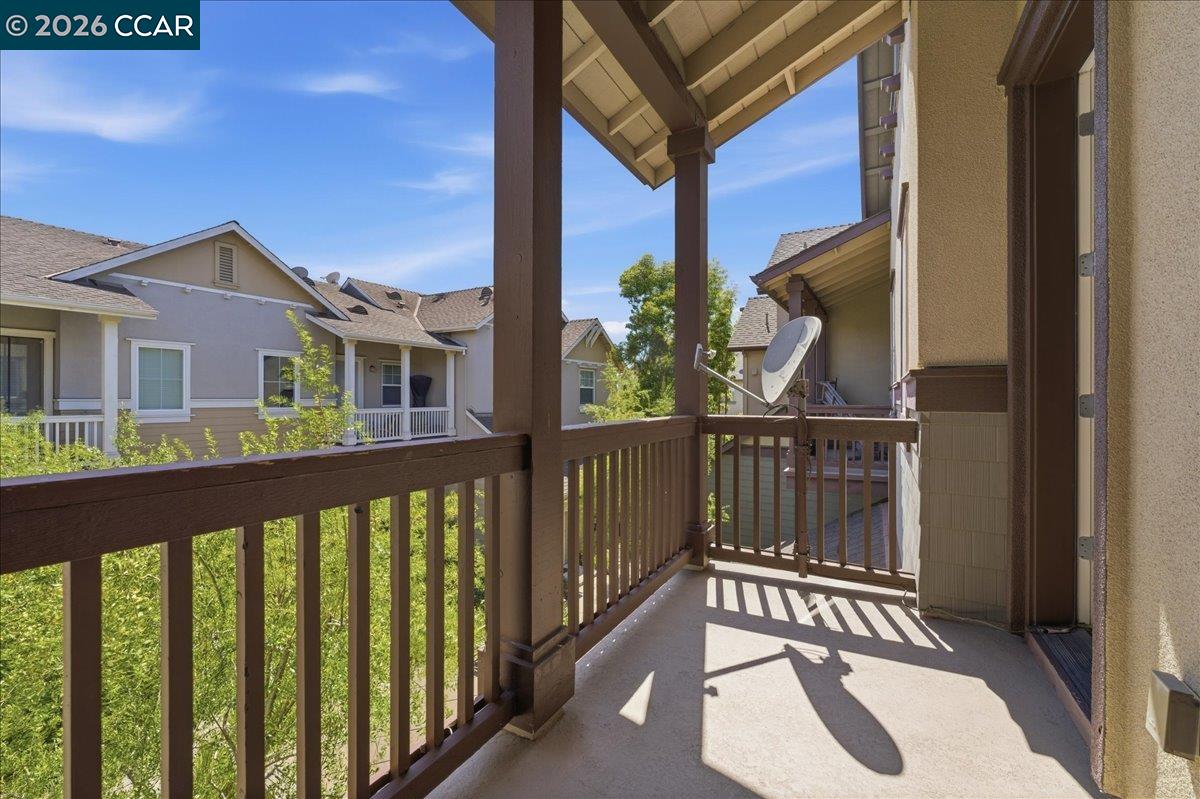 Photo #27: 41136224 Listing: Photo #27