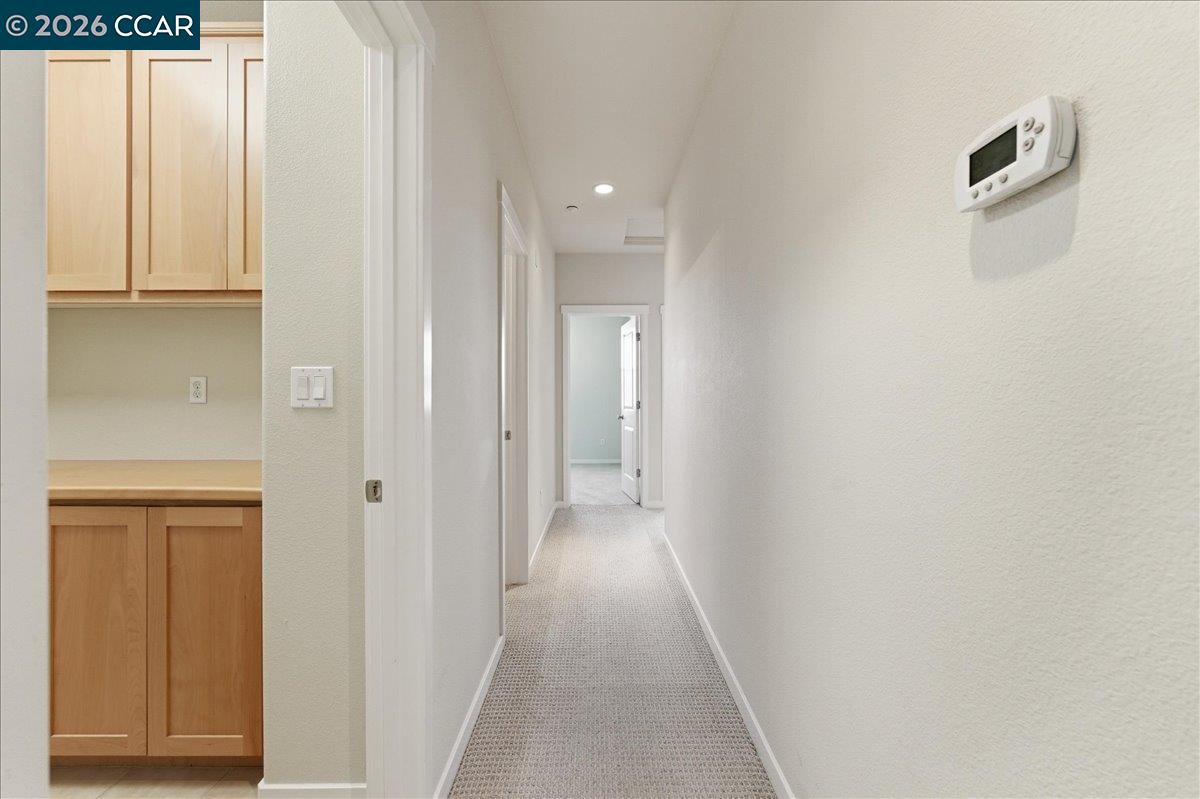 Photo #28: 41136224 Listing: Photo #28