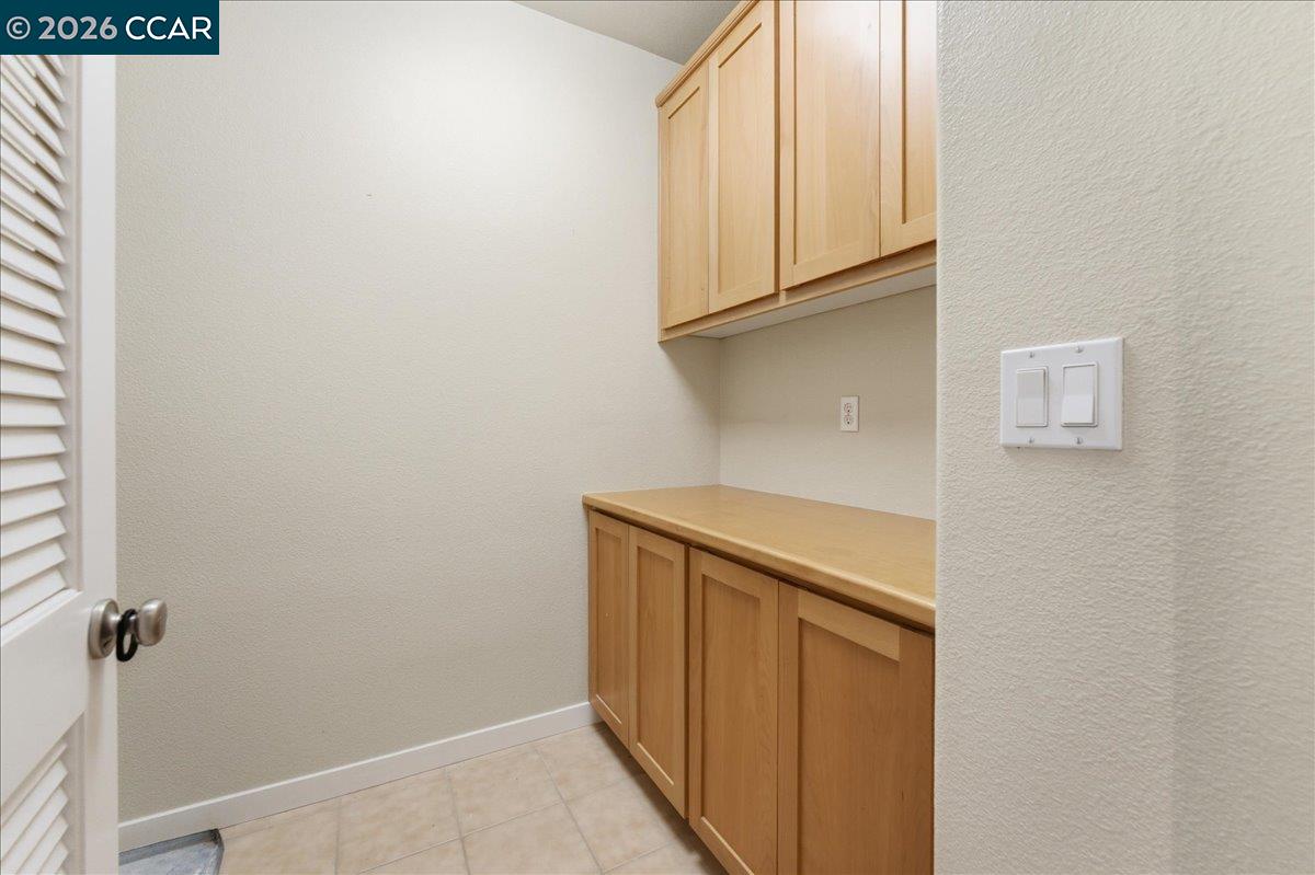 Photo #29: 41136224 Listing: Photo #29