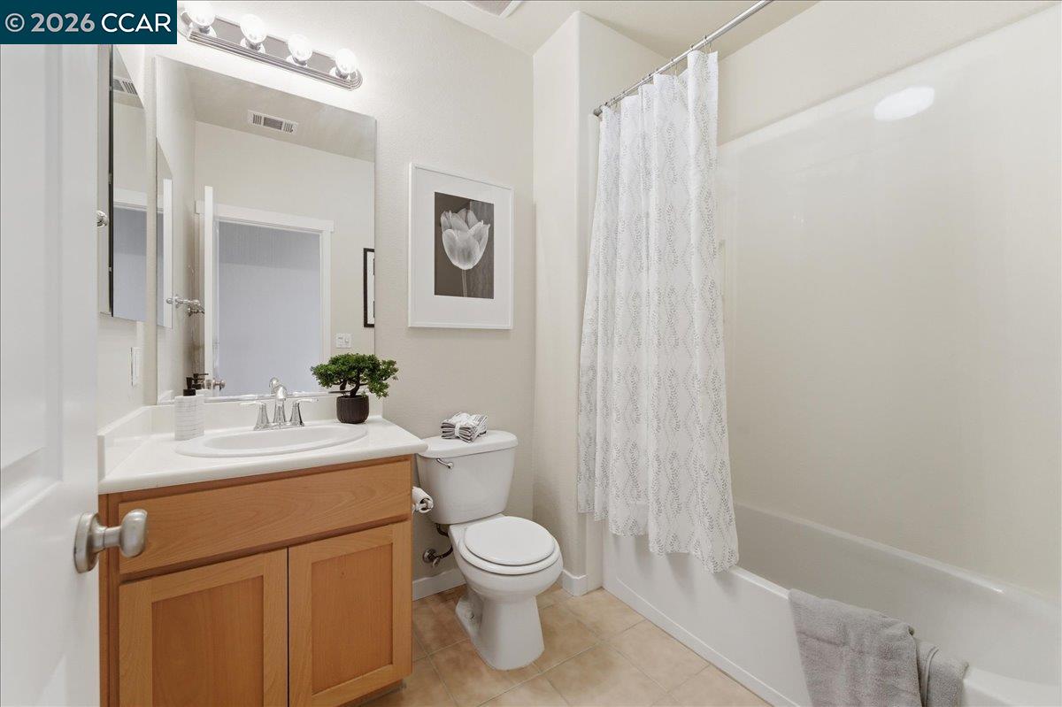 Photo #30: 41136224 Listing: Photo #30