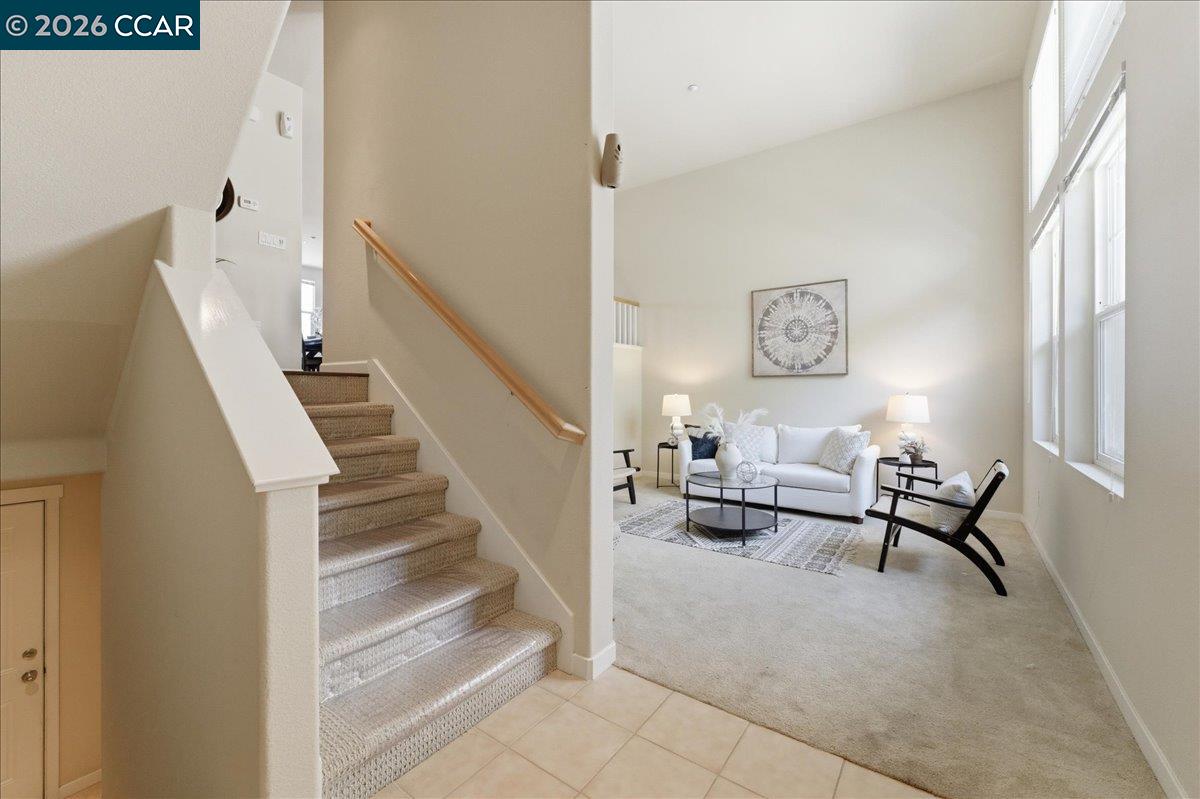 Photo #4: 41136224 Listing: Photo #4