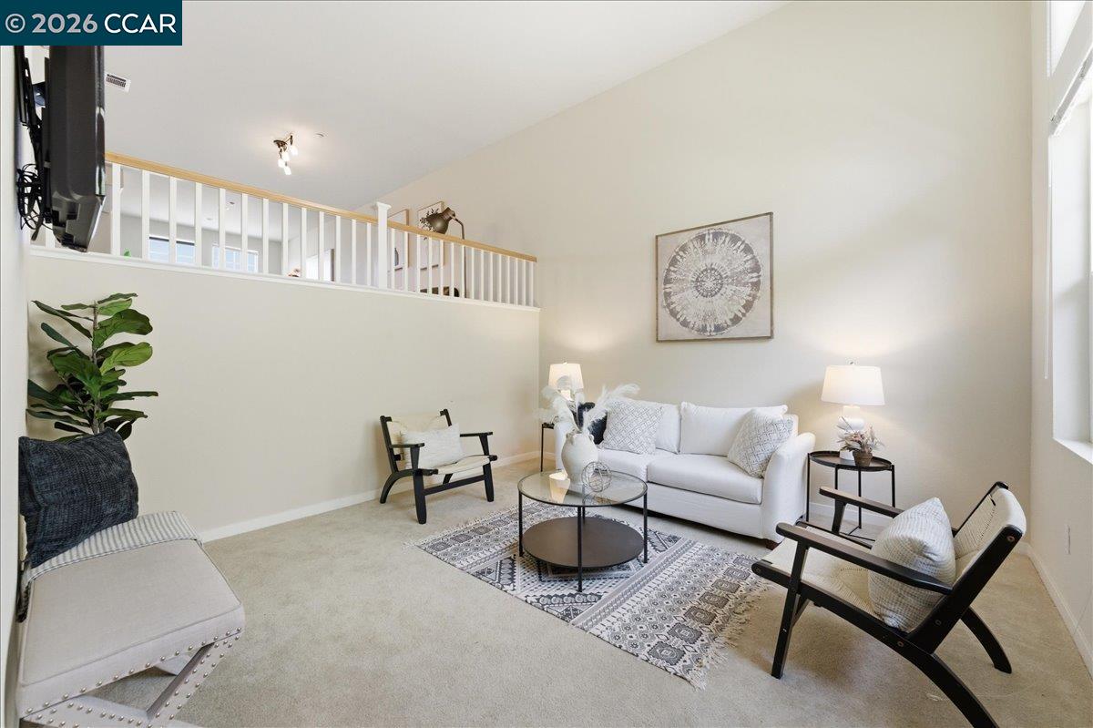 108 Serra Way, San Pablo CA 94806 — photo 4