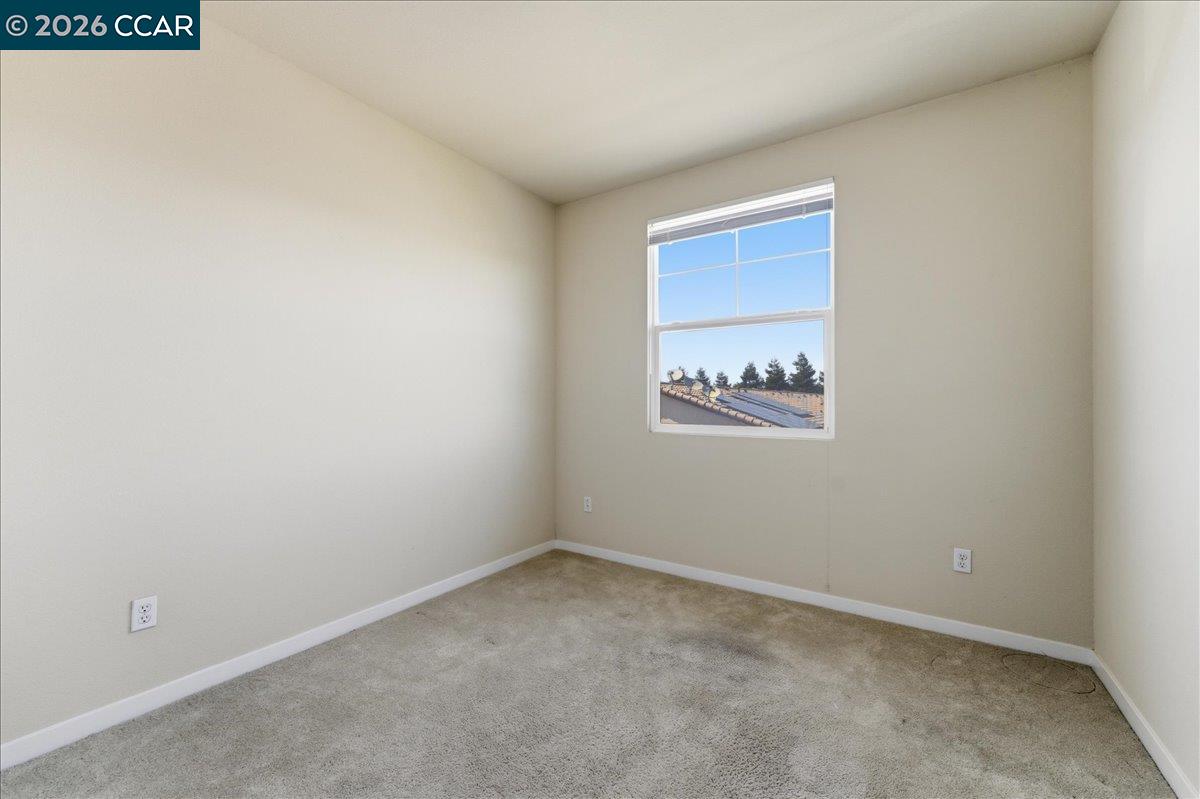 Photo #31: 41136224 Listing: Photo #31