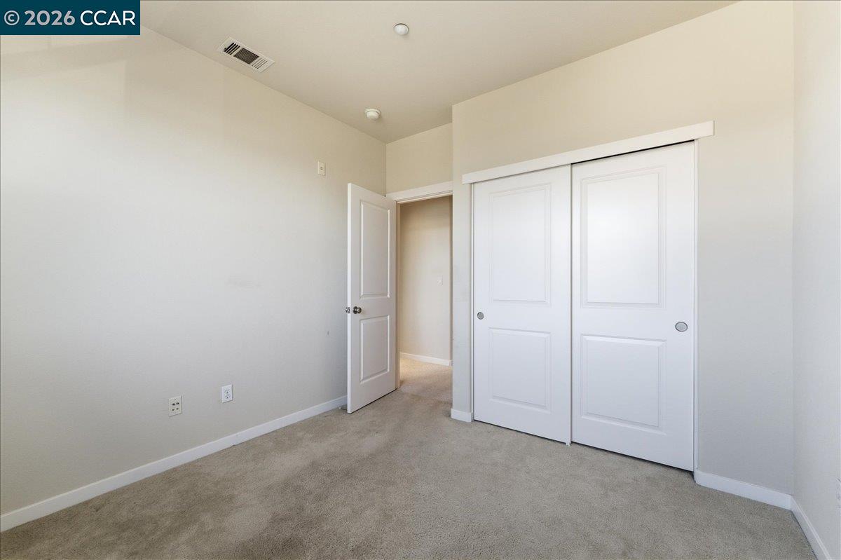 Photo #32: 41136224 Listing: Photo #32