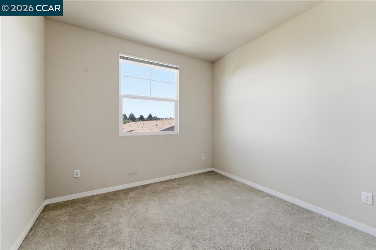 Photo #33: 41136224 Listing: Photo #33