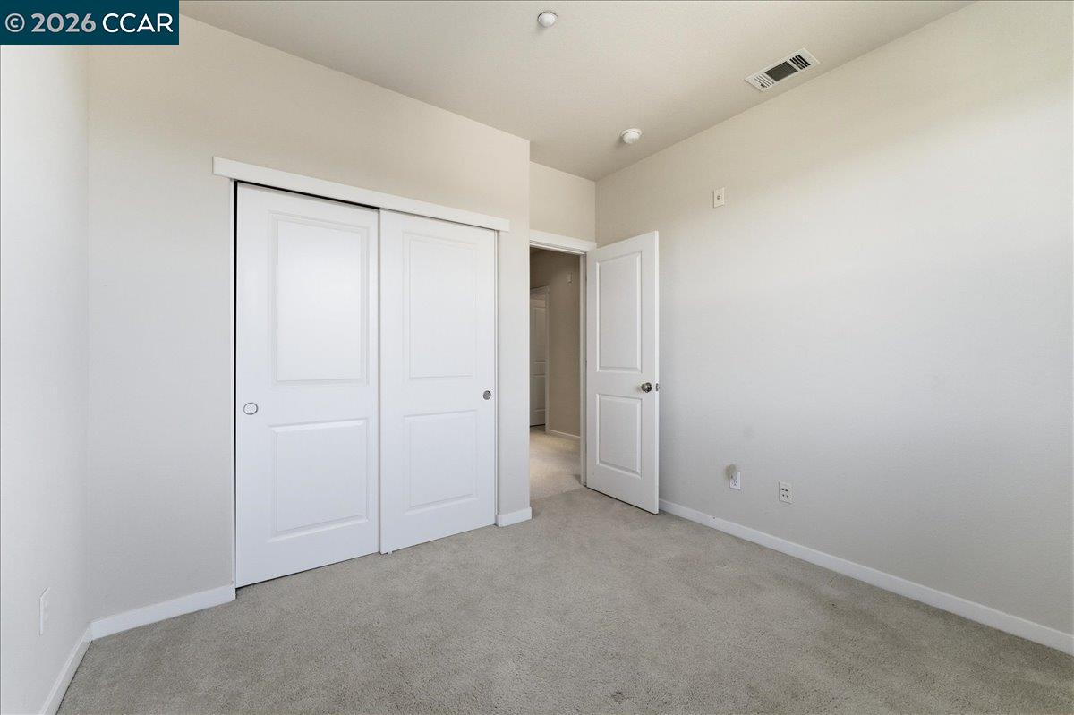 Photo #34: 41136224 Listing: Photo #34