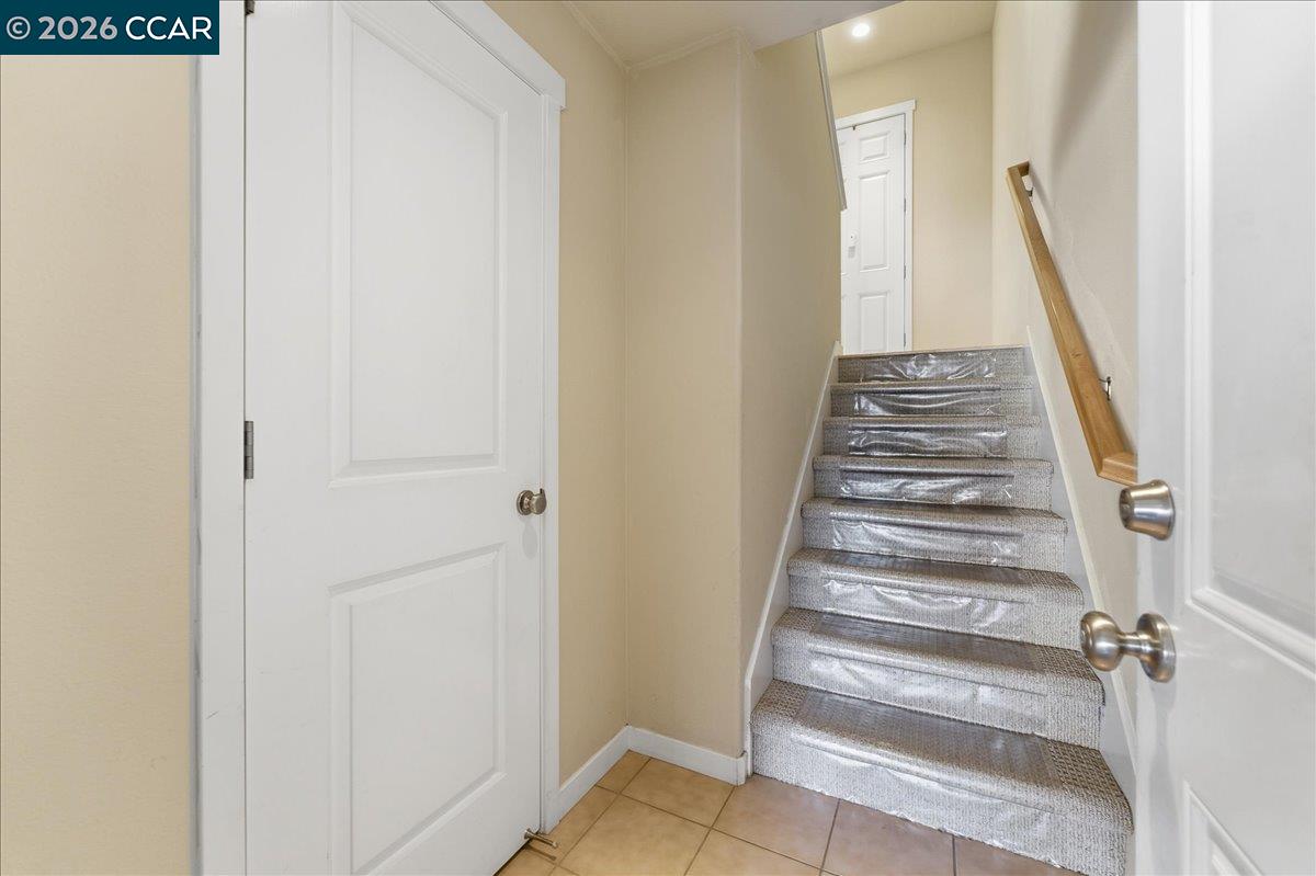 Photo #35: 41136224 Listing: Photo #35
