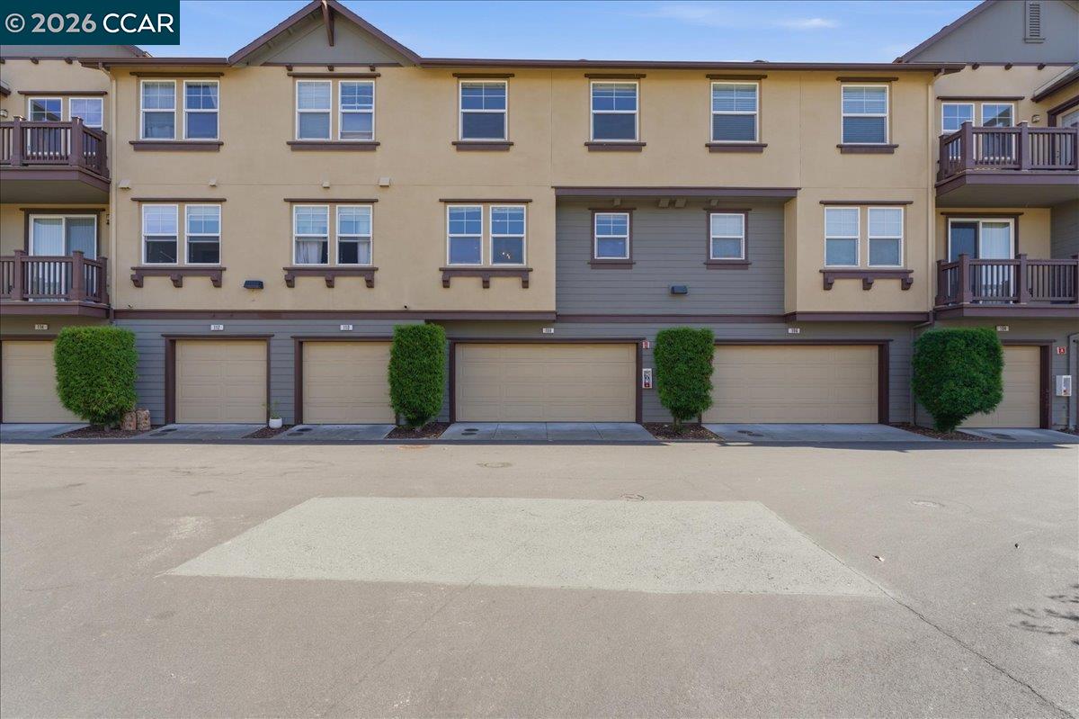 Photo #38: 41136224 Listing: Photo #38