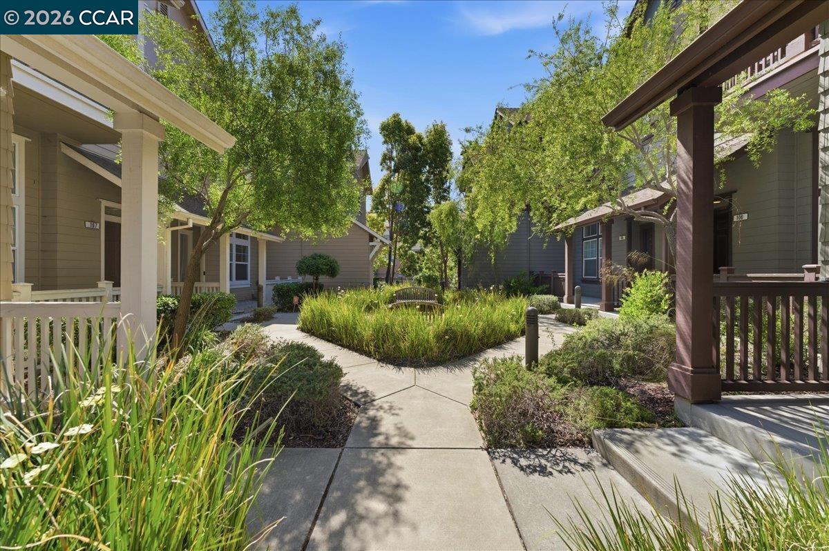 Photo #39: 41136224 Listing: Photo #39