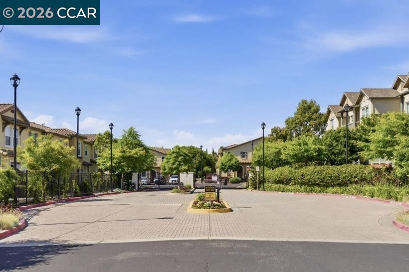 108 Serra Way, San Pablo CA 94806 — photo 38