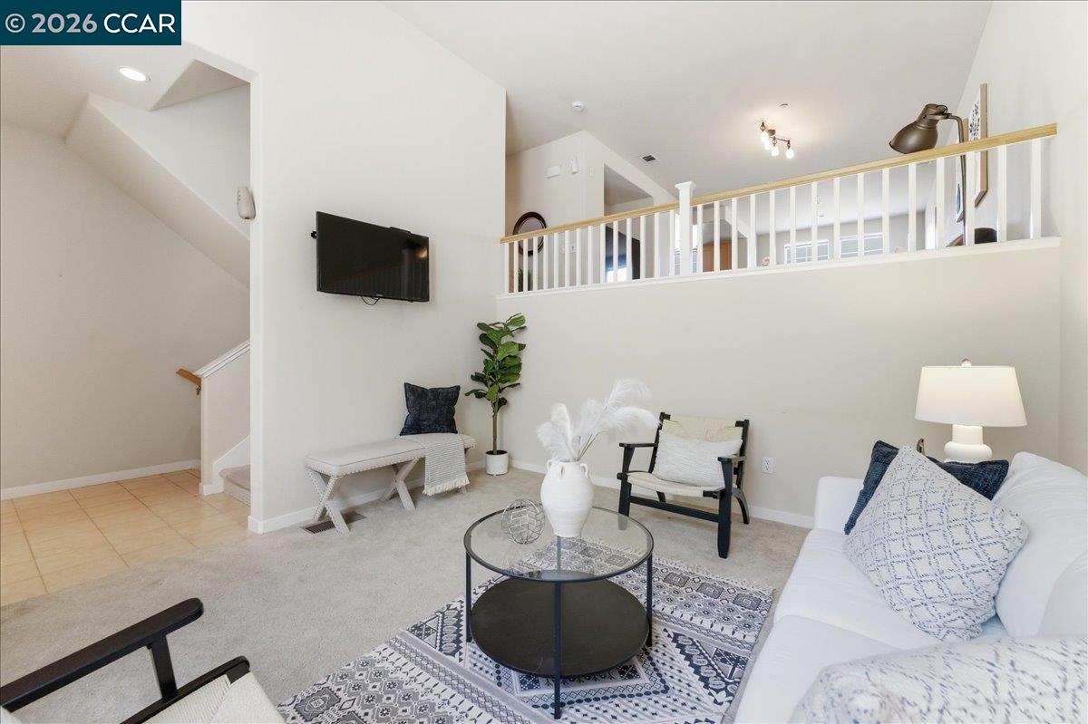 Photo #6: 41136224 Listing: Photo #6