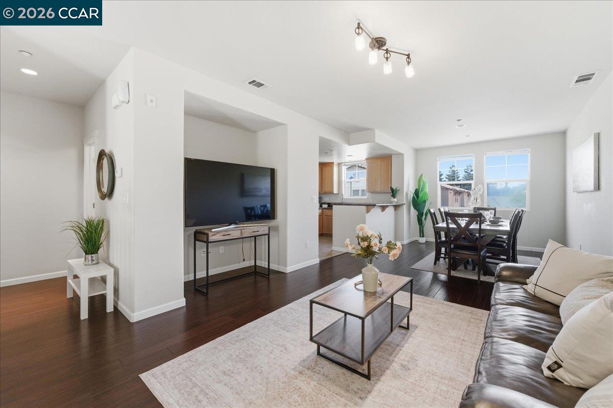 108 Serra Way, San Pablo CA 94806 — photo 8