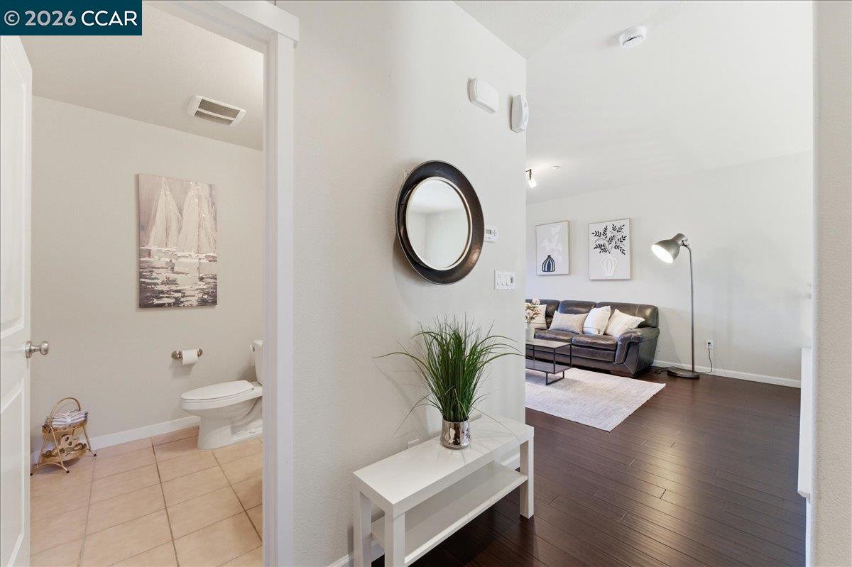 Photo #8: 41136224 Listing: Photo #8