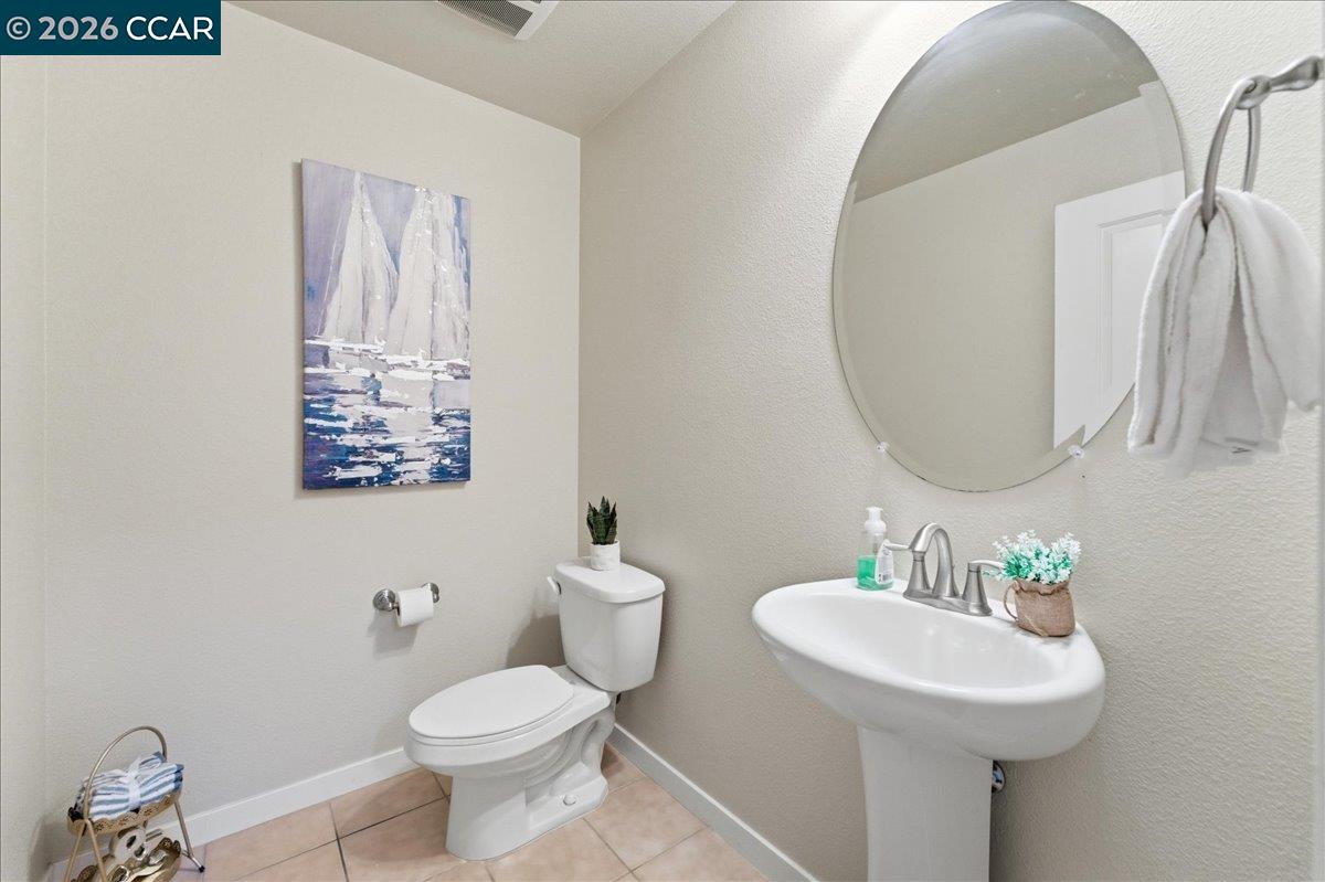 Photo #9: 41136224 Listing: Photo #9