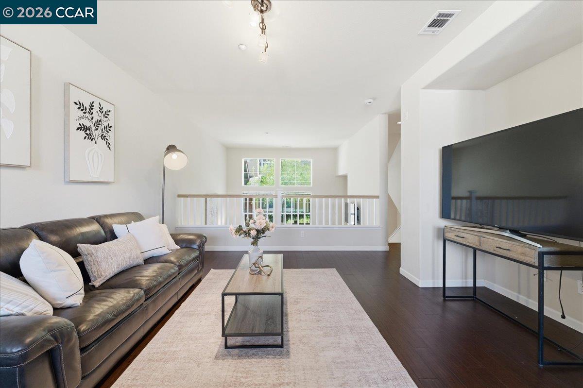 108 Serra Way, San Pablo CA 94806 — photo 9