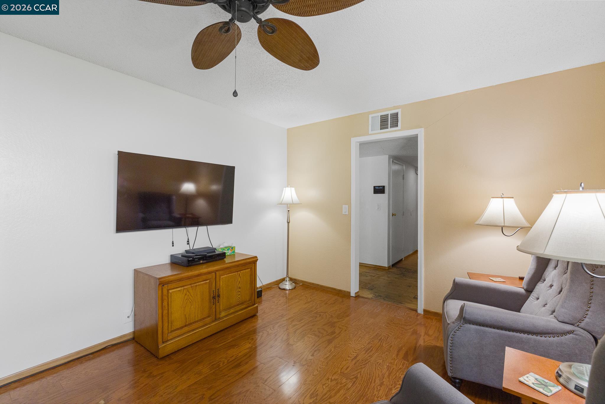 1869 Landana Dr, Concord CA 94519 — photo 11