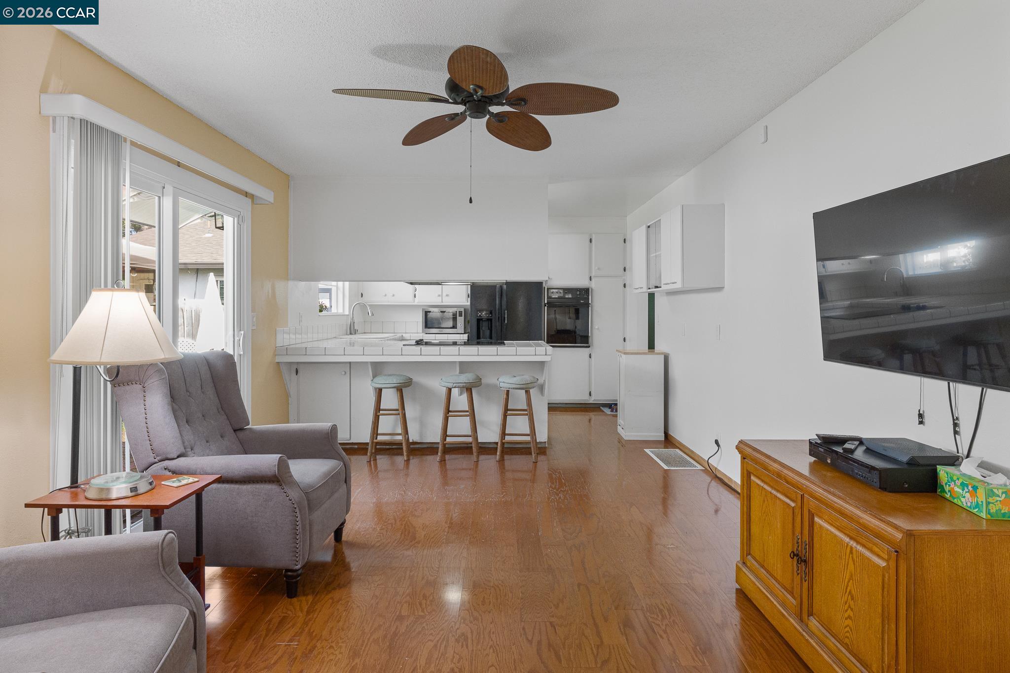 1869 Landana Dr, Concord CA 94519 — photo 12