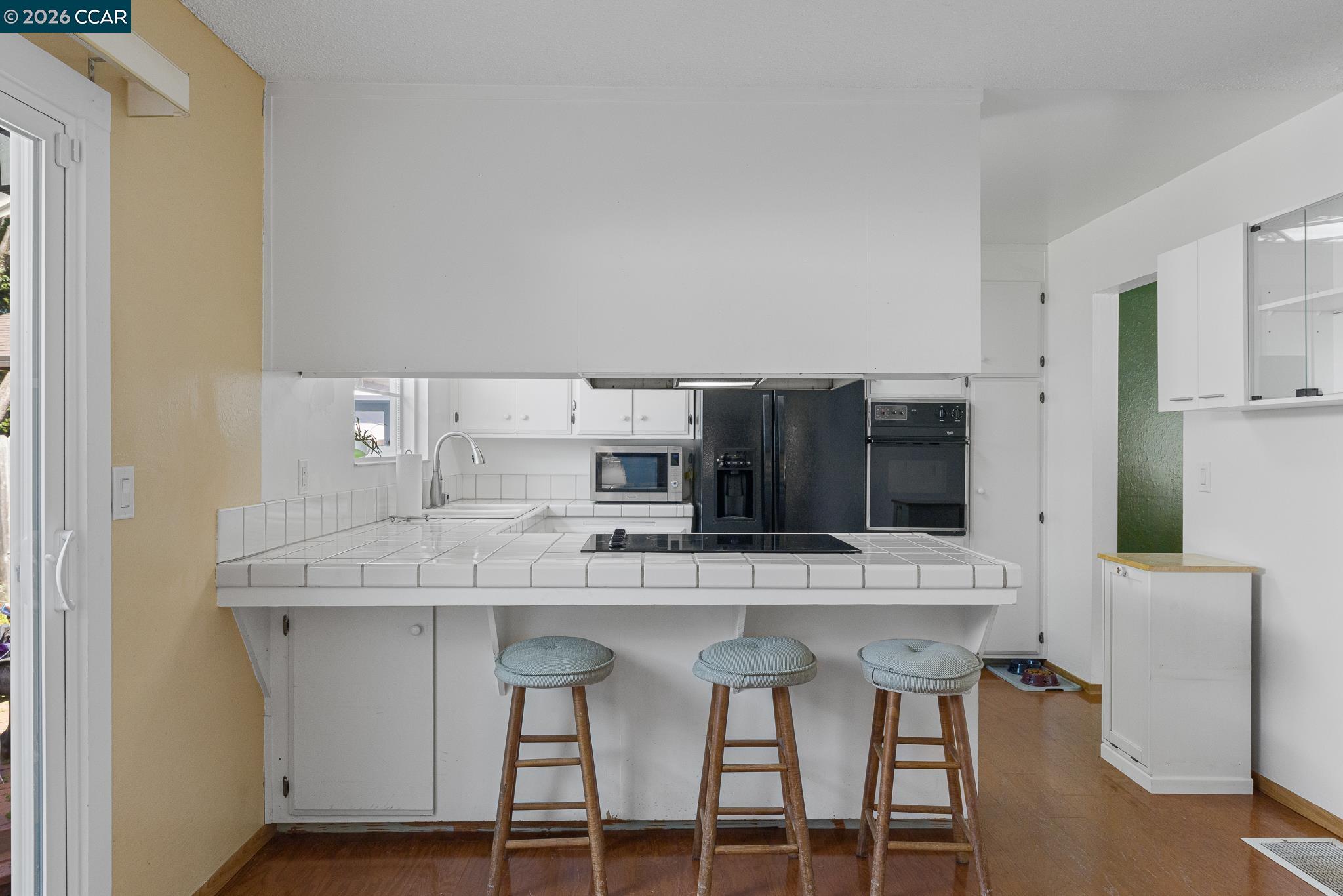 1869 Landana Dr, Concord CA 94519 — photo 13