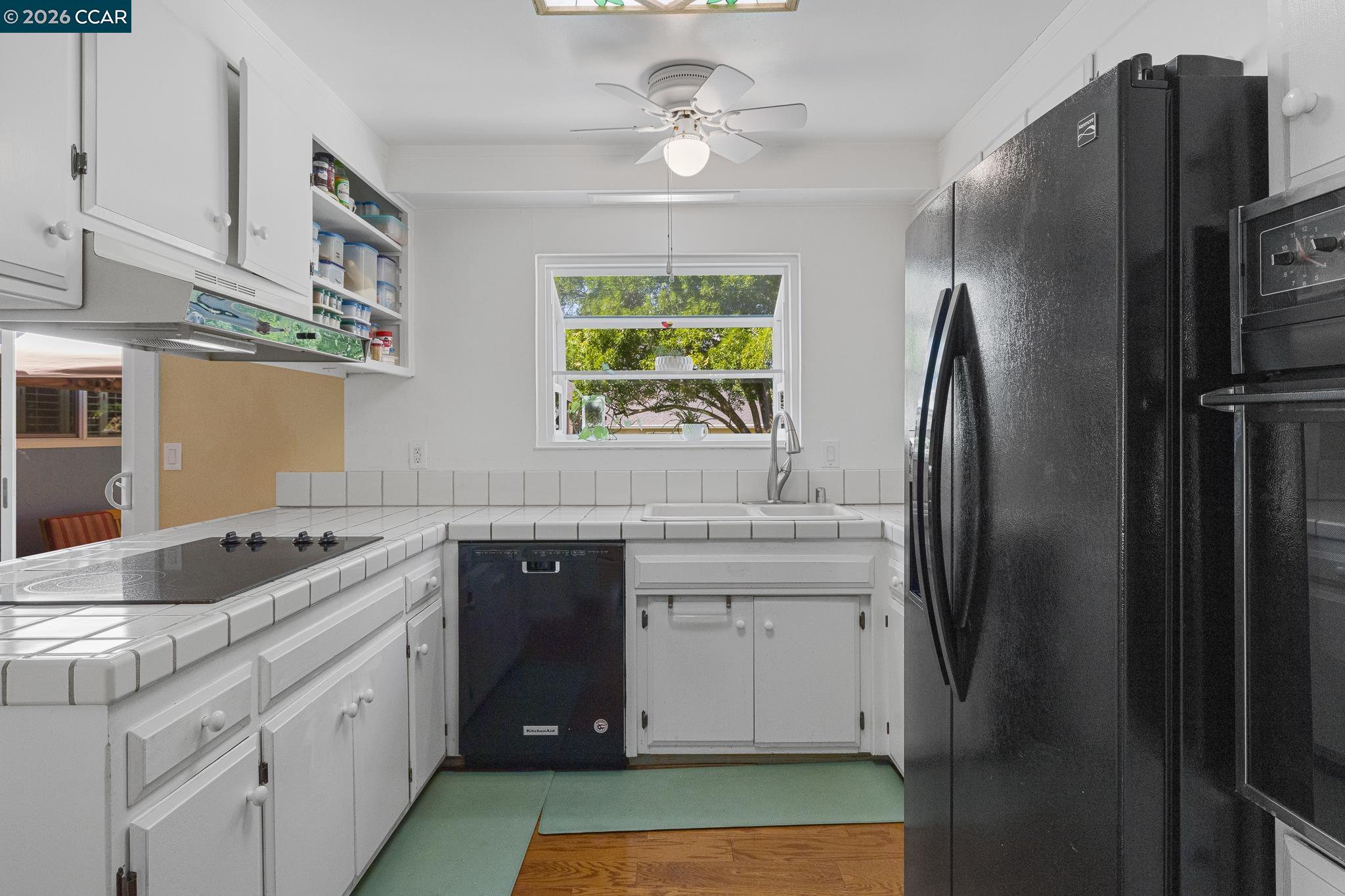 1869 Landana Dr, Concord CA 94519 — photo 14