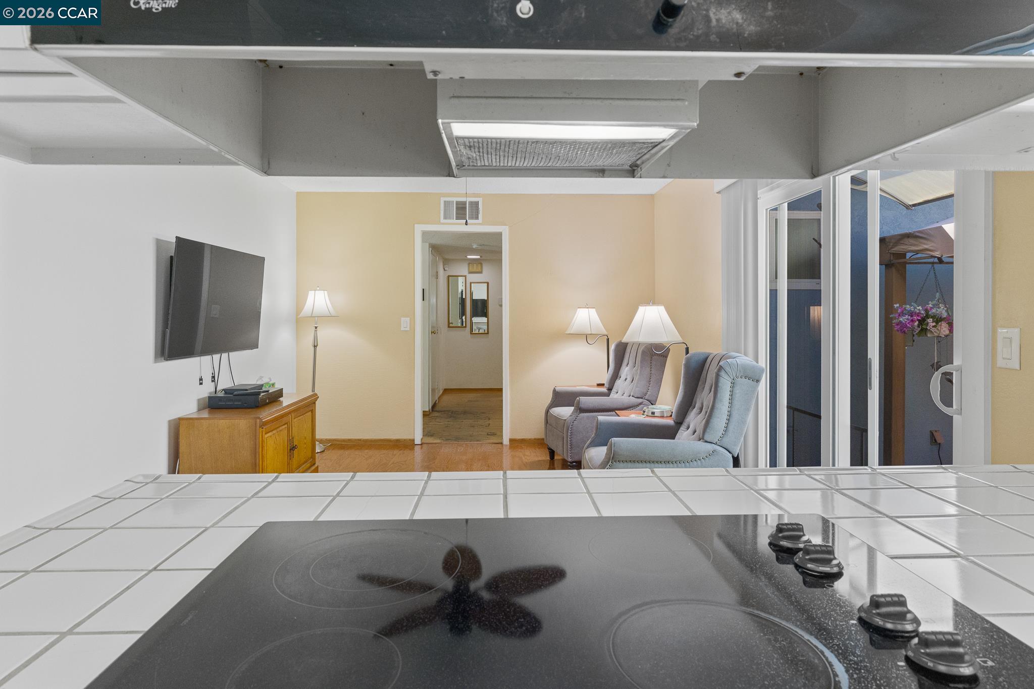1869 Landana Dr, Concord CA 94519 — photo 15