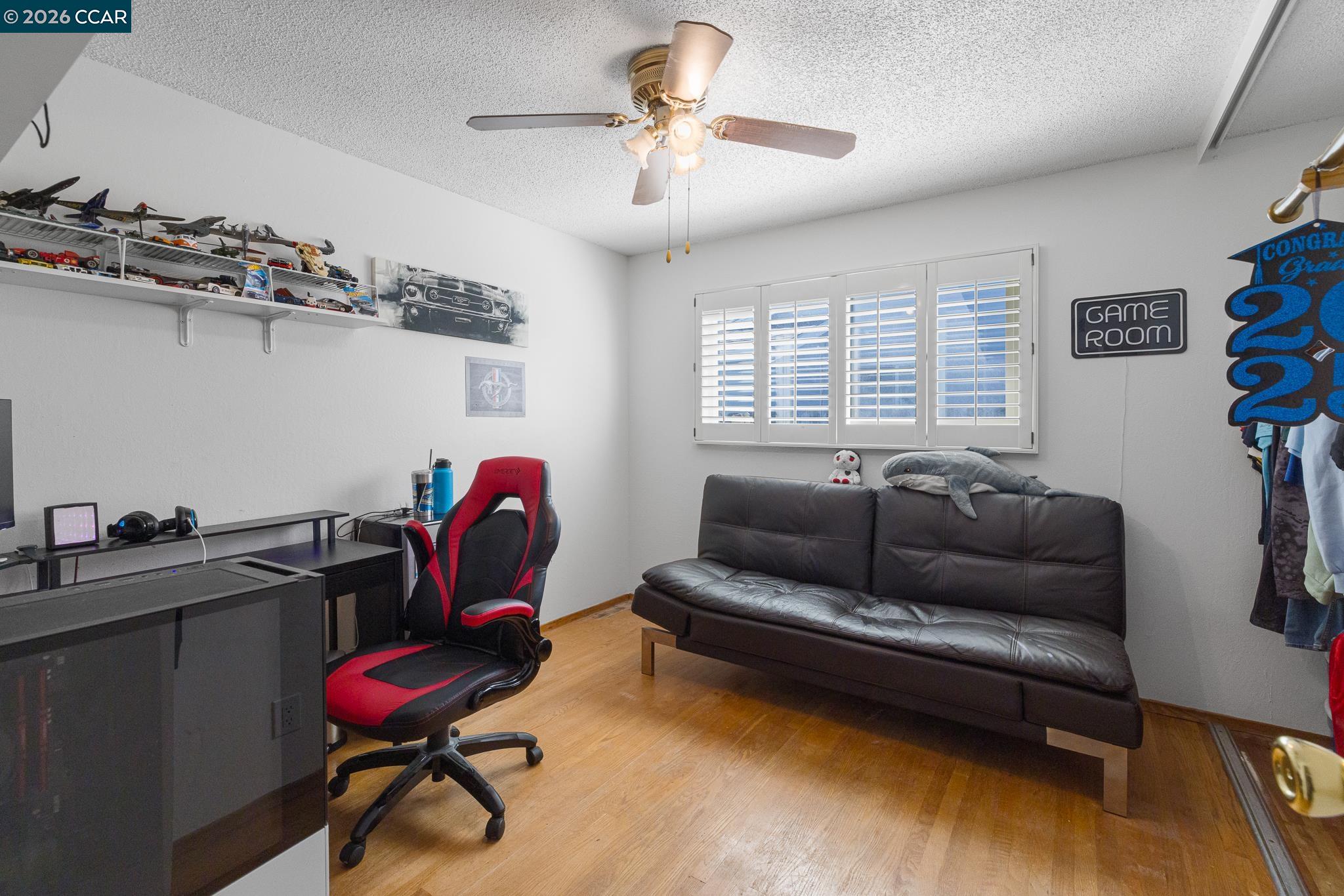 1869 Landana Dr, Concord CA 94519 — photo 17