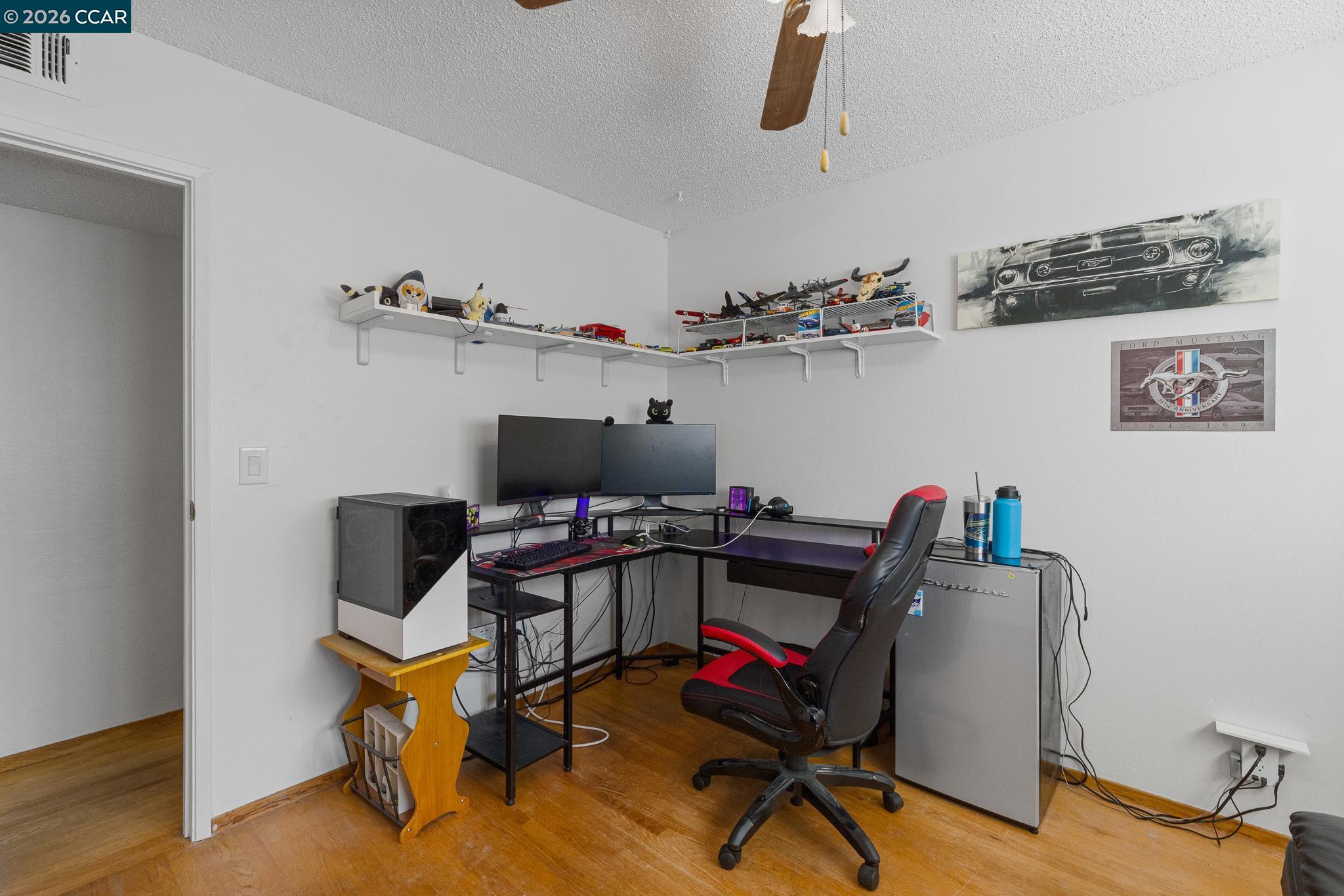 1869 Landana Dr, Concord CA 94519 — photo 18