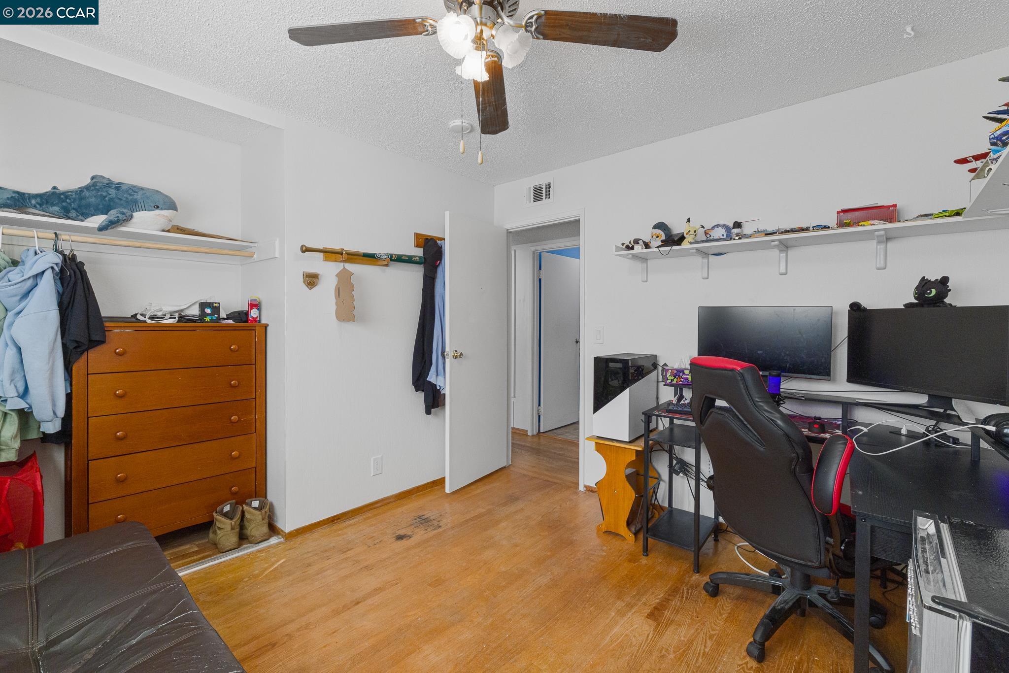 1869 Landana Dr, Concord CA 94519 — photo 19
