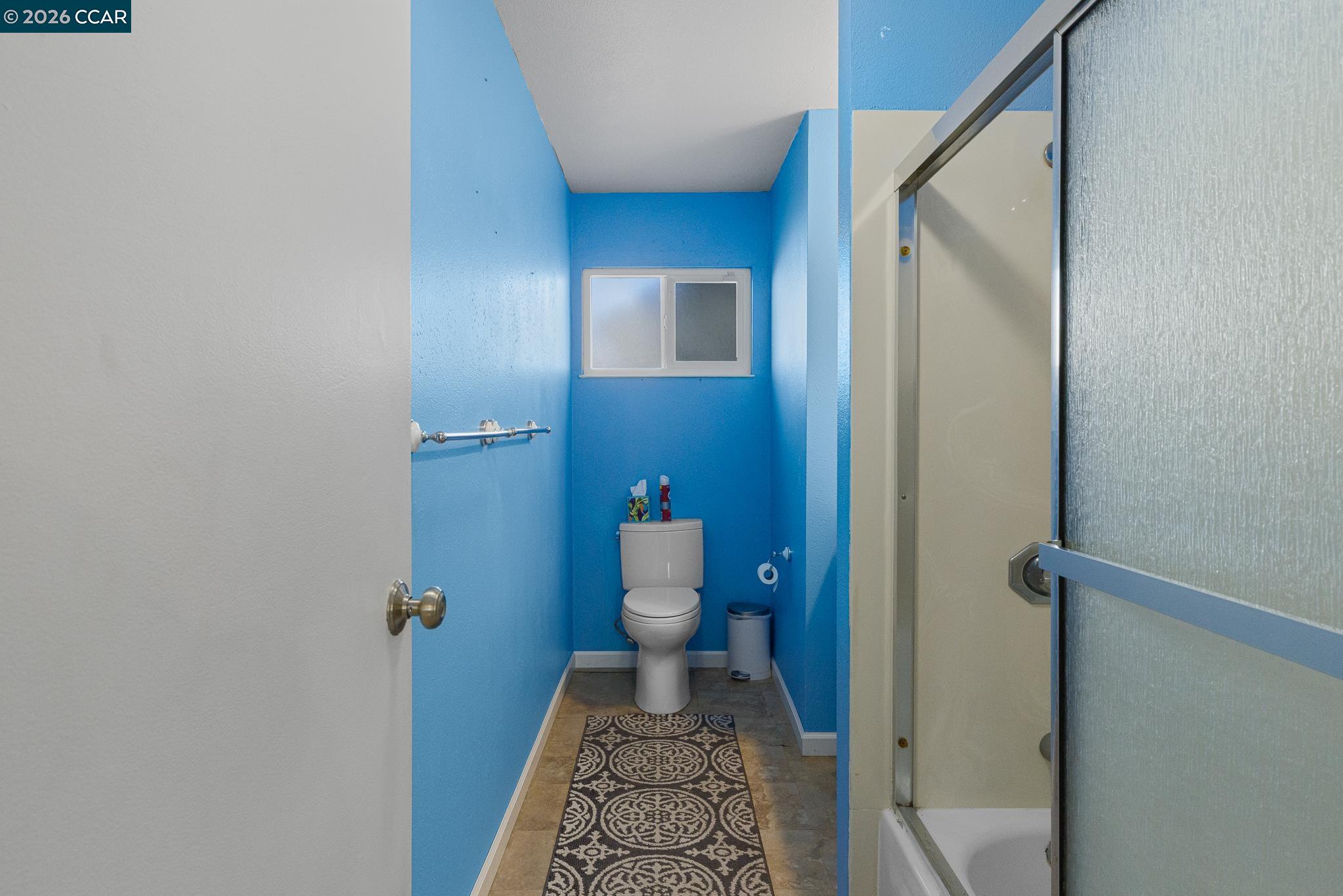 1869 Landana Dr, Concord CA 94519 — photo 21
