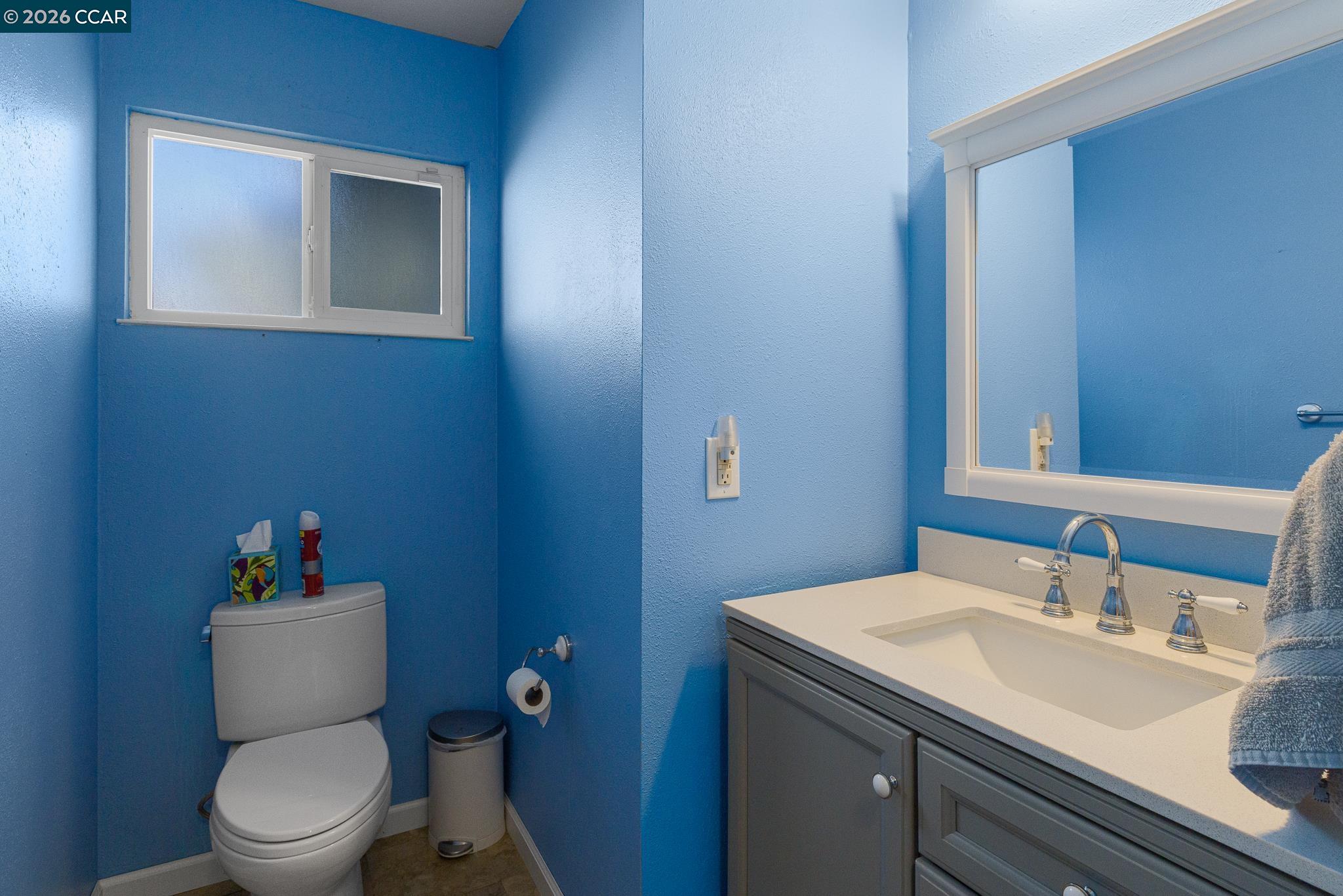 1869 Landana Dr, Concord CA 94519 — photo 22