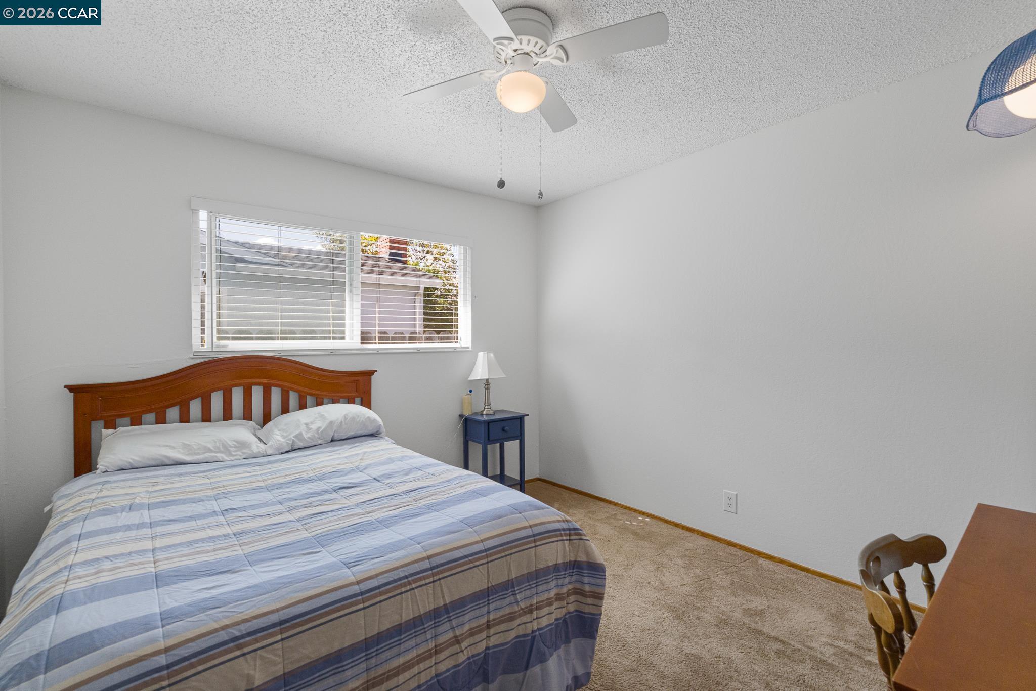 1869 Landana Dr, Concord CA 94519 — photo 23
